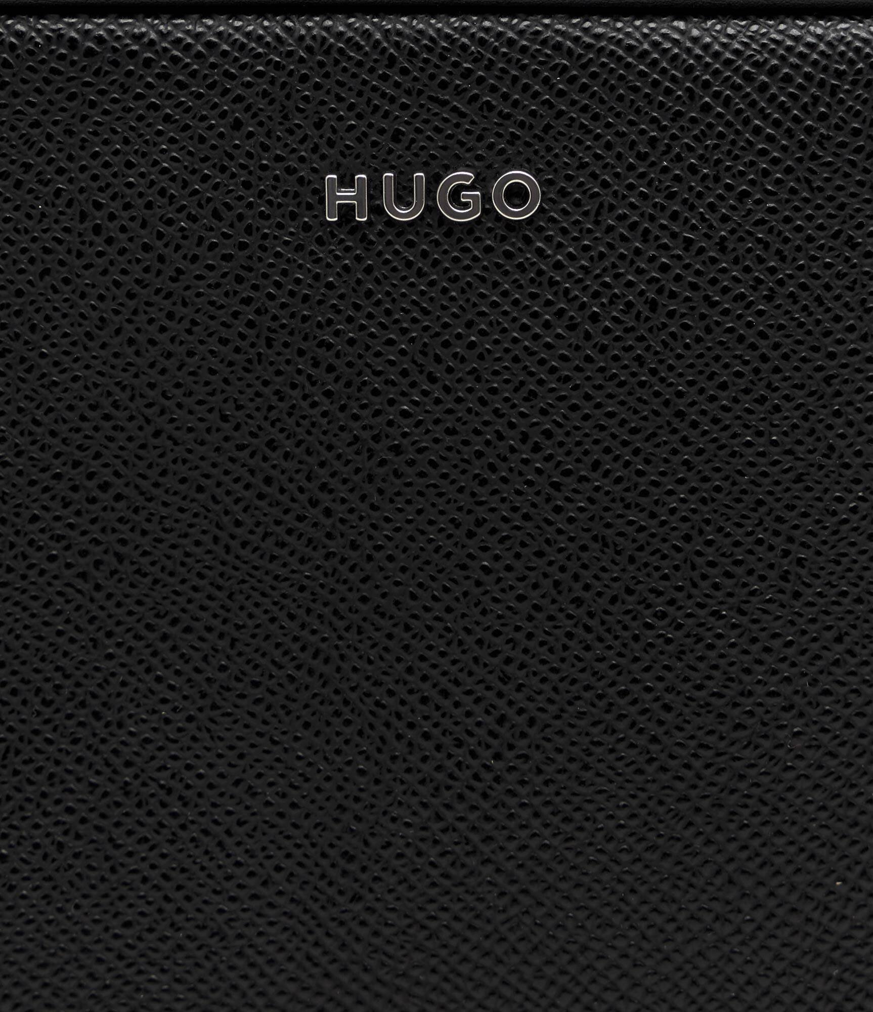 Hugo Trusă pentru cosmetice Go-Bag