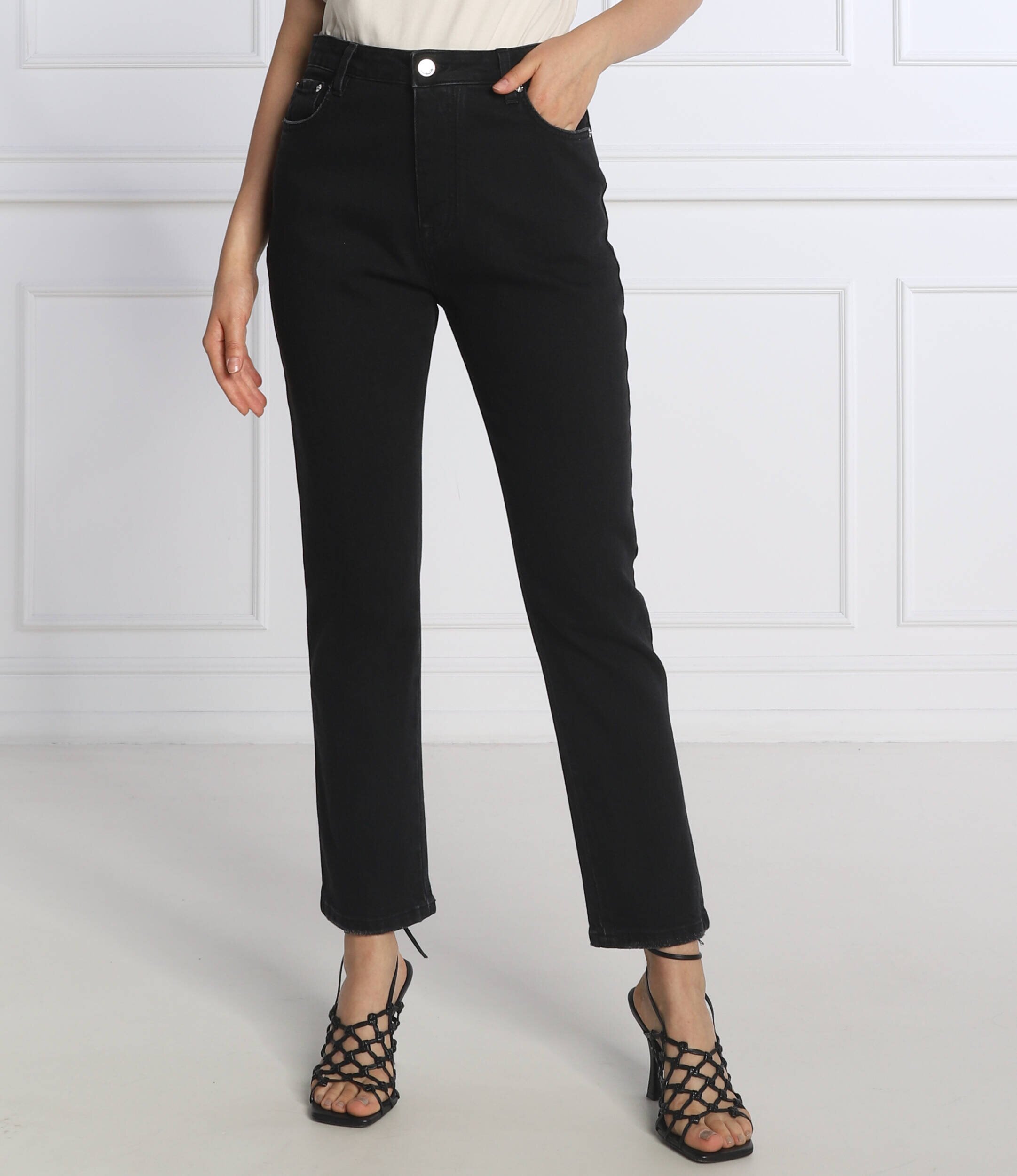 Iceberg Blugi | Regular Fit