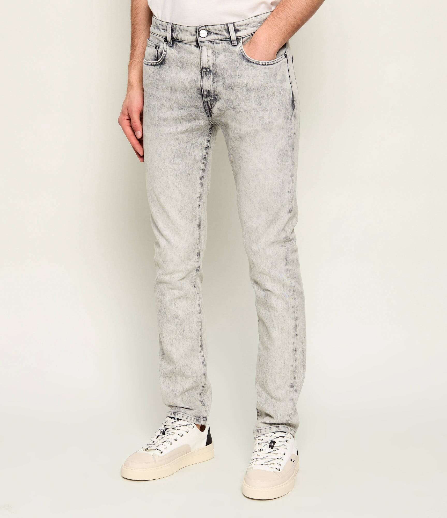 Iceberg Blugi | Slim Fit