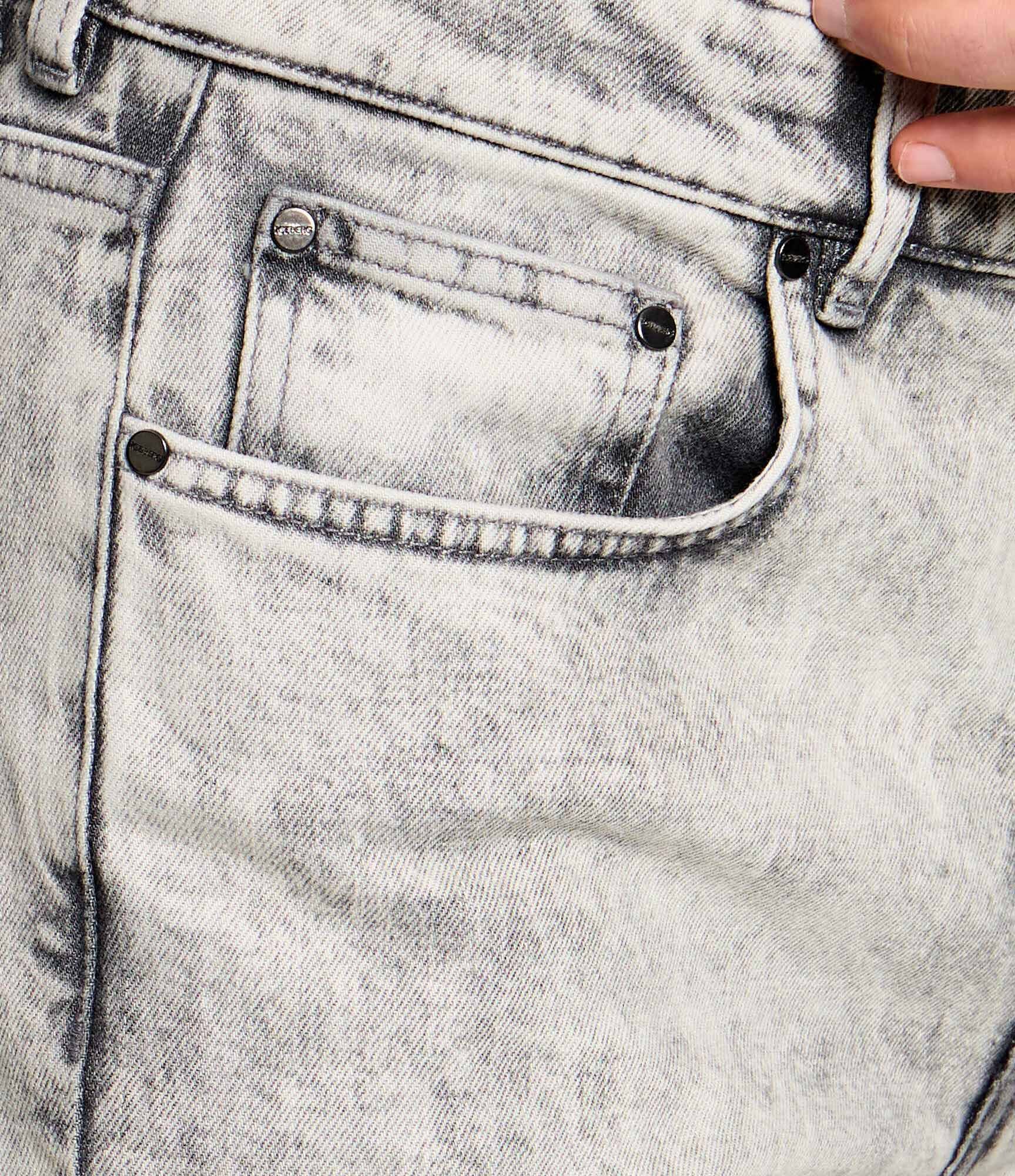 Iceberg Blugi | Slim Fit