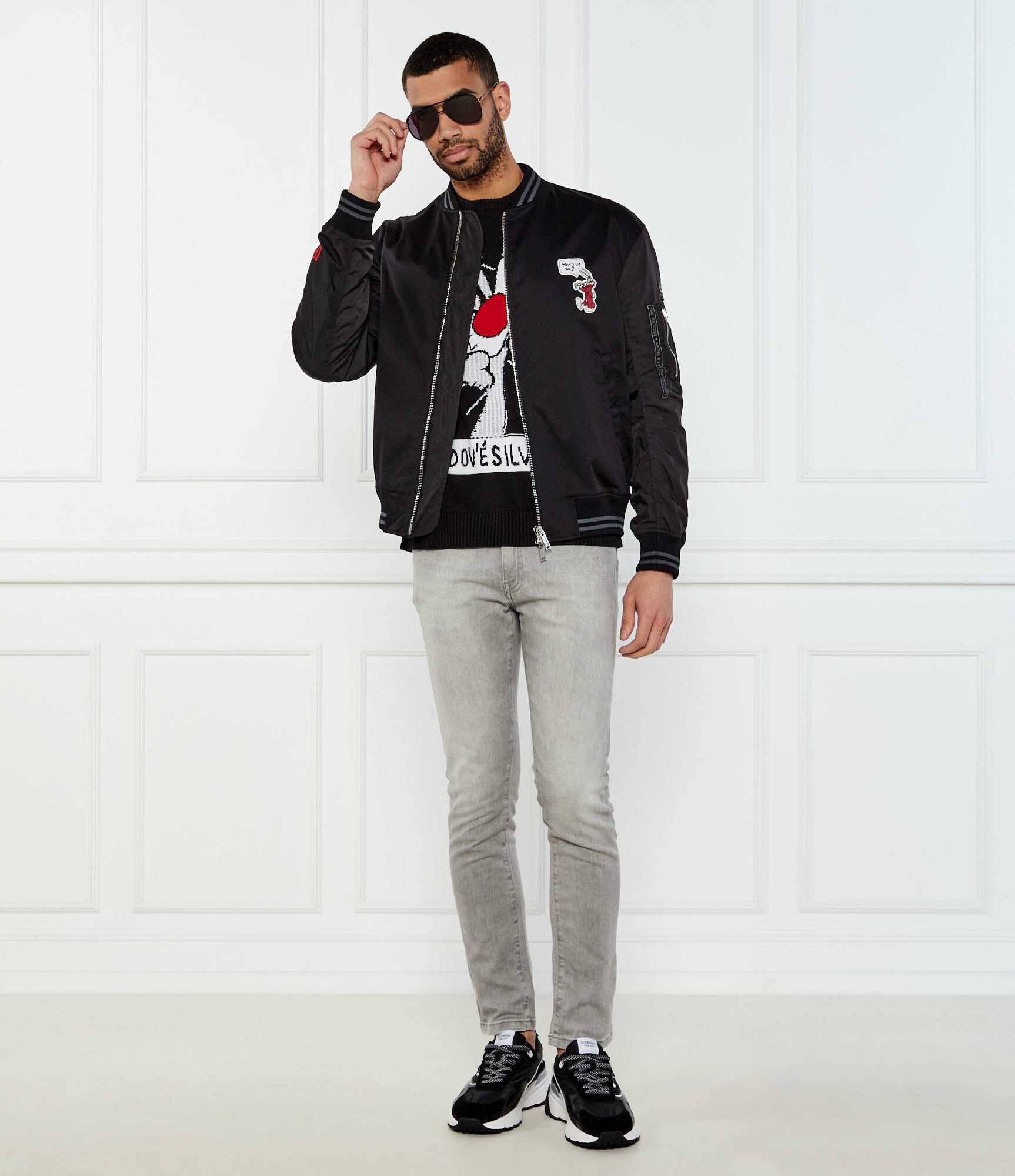 Iceberg Blugi | Slim Fit