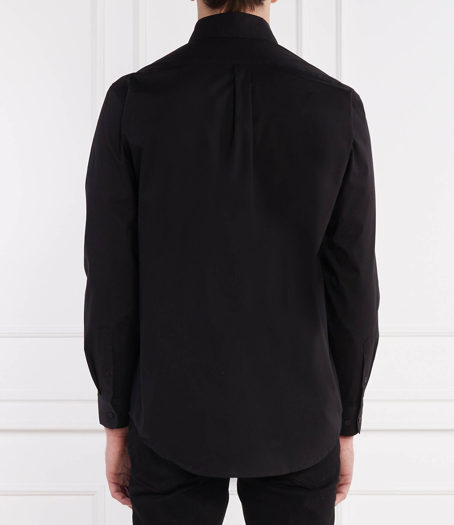 Iceberg Cămașă | Regular Fit