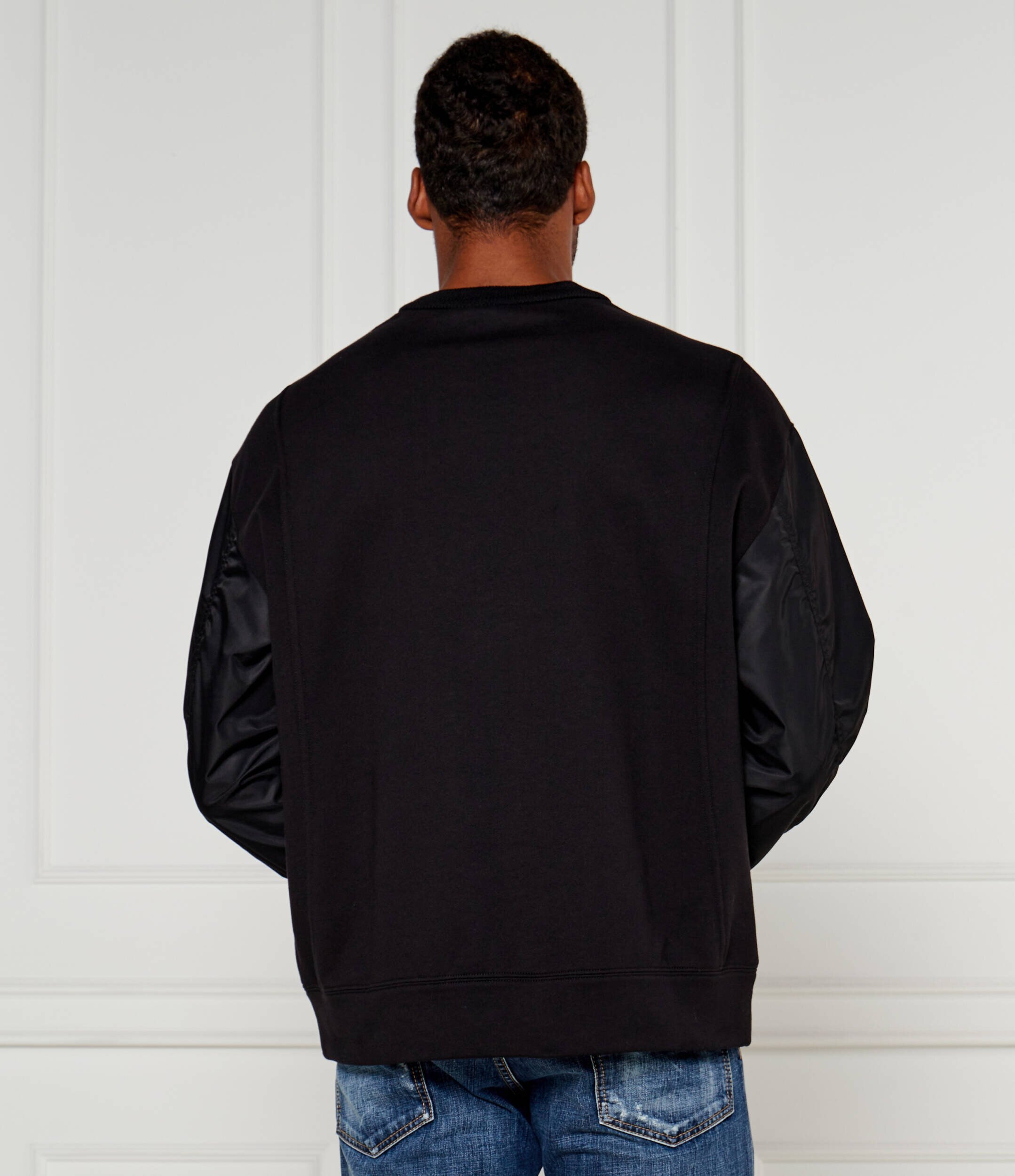 Iceberg Hanorac 50th Anniversary | Regular Fit