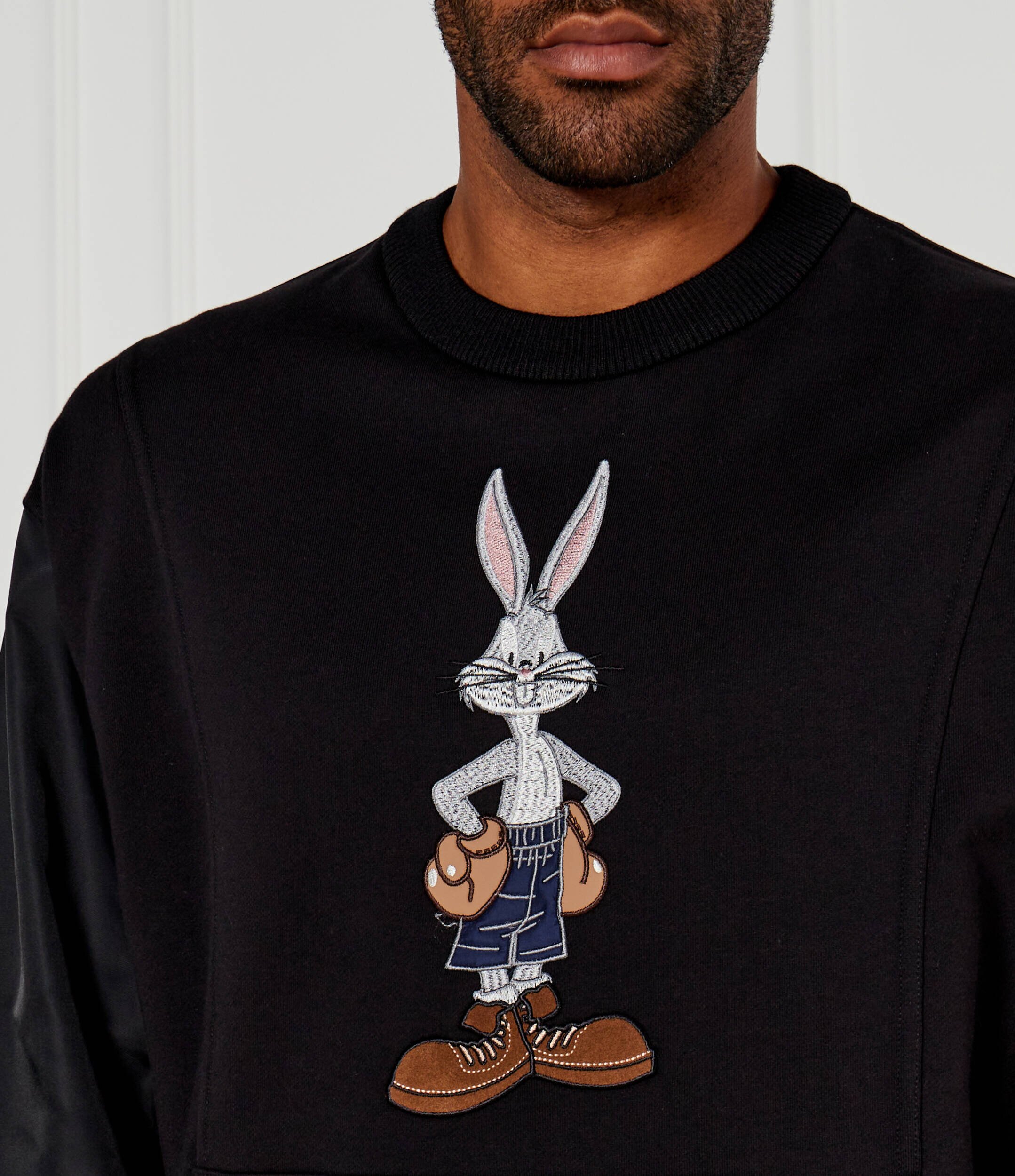 Iceberg Hanorac 50th Anniversary | Regular Fit