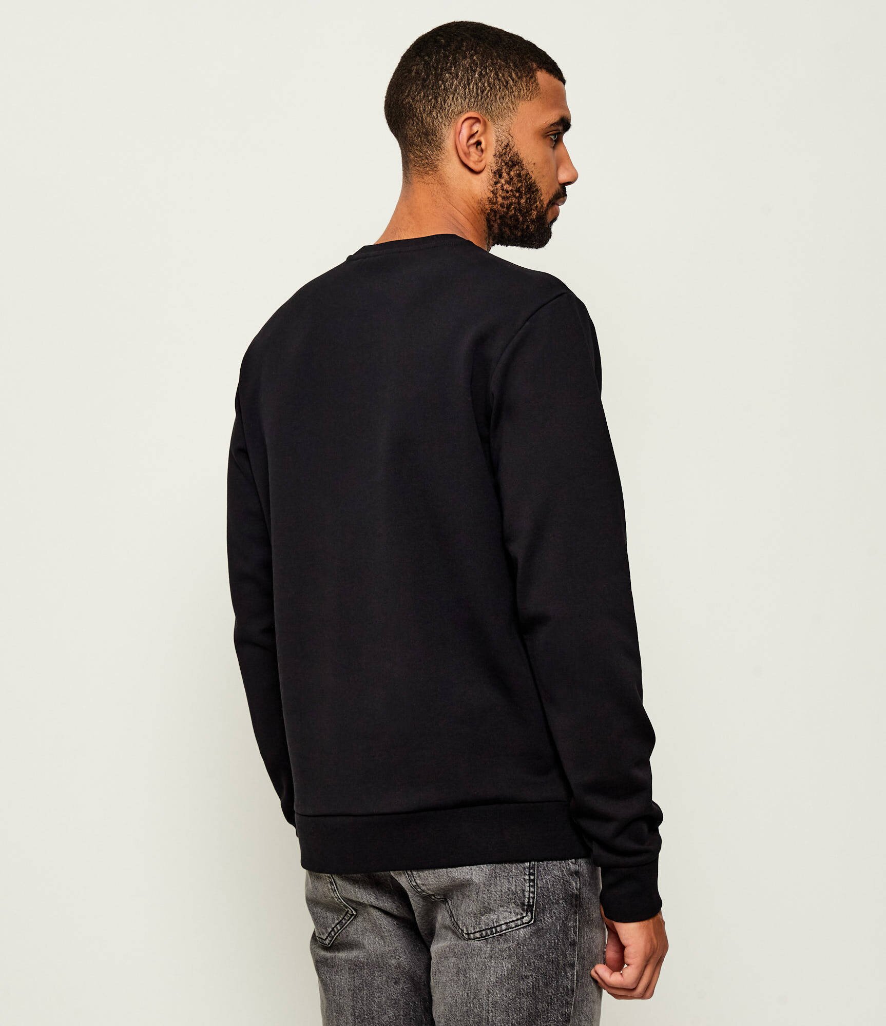 Iceberg Hanorac | regular fit