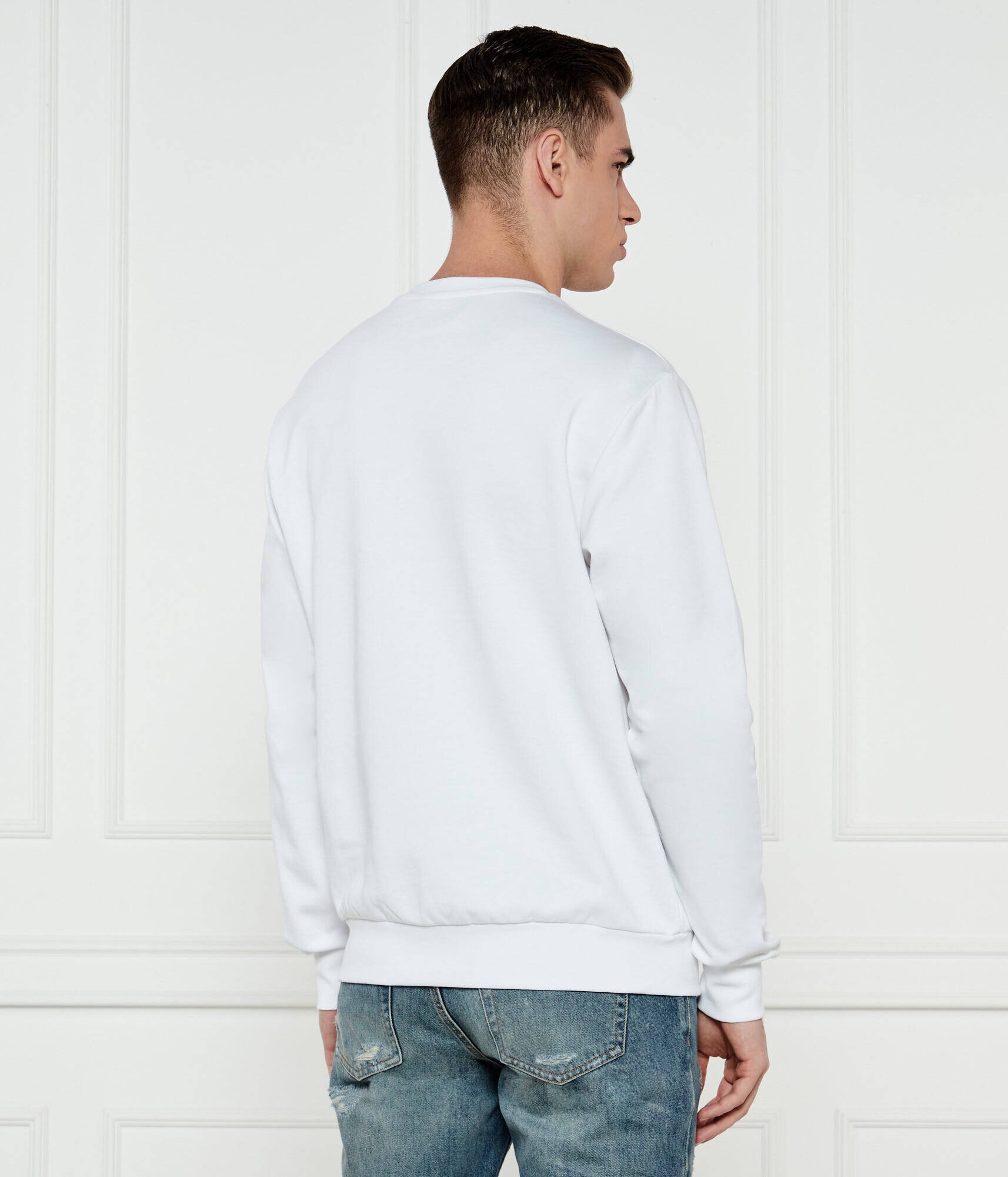 Iceberg Hanorac | Regular Fit