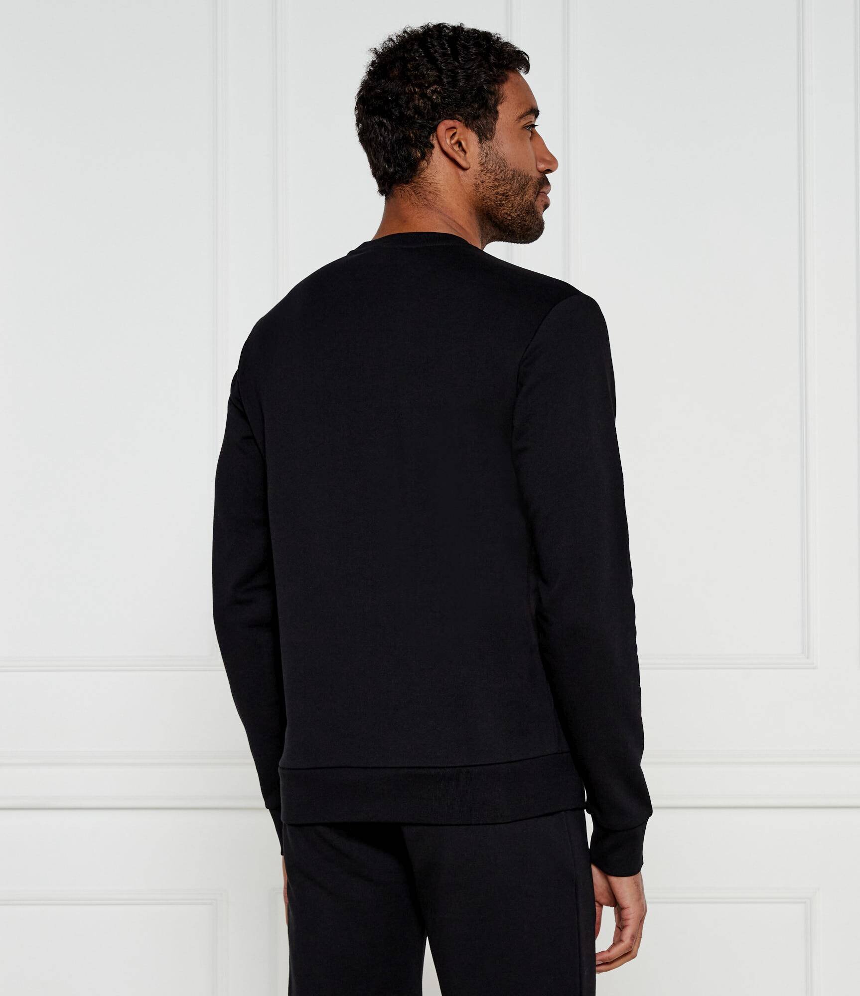 Iceberg Hanorac | regular fit
