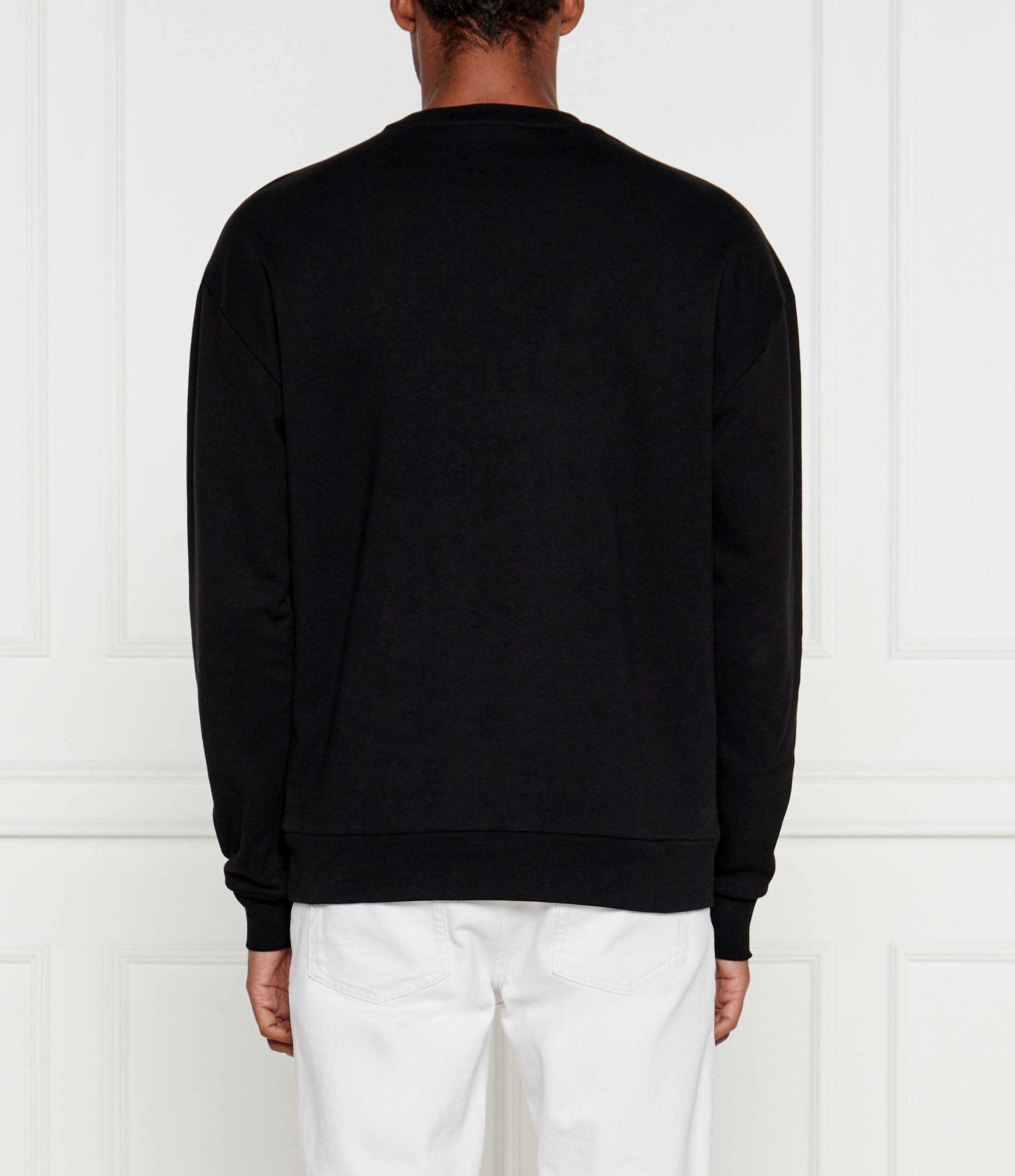 Iceberg Hanorac | Regular Fit
