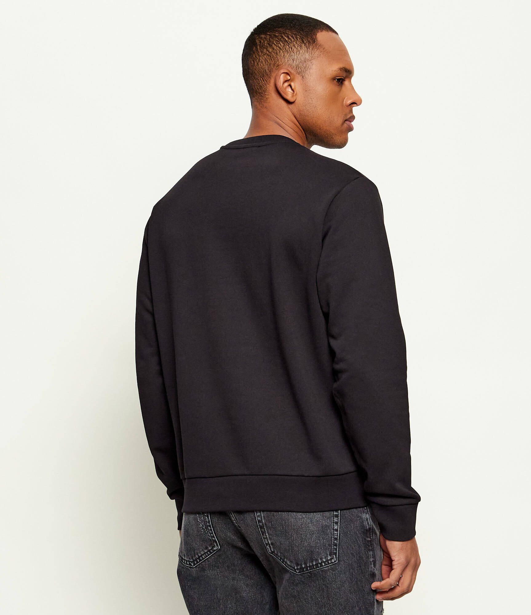 Iceberg Hanorac | regular fit