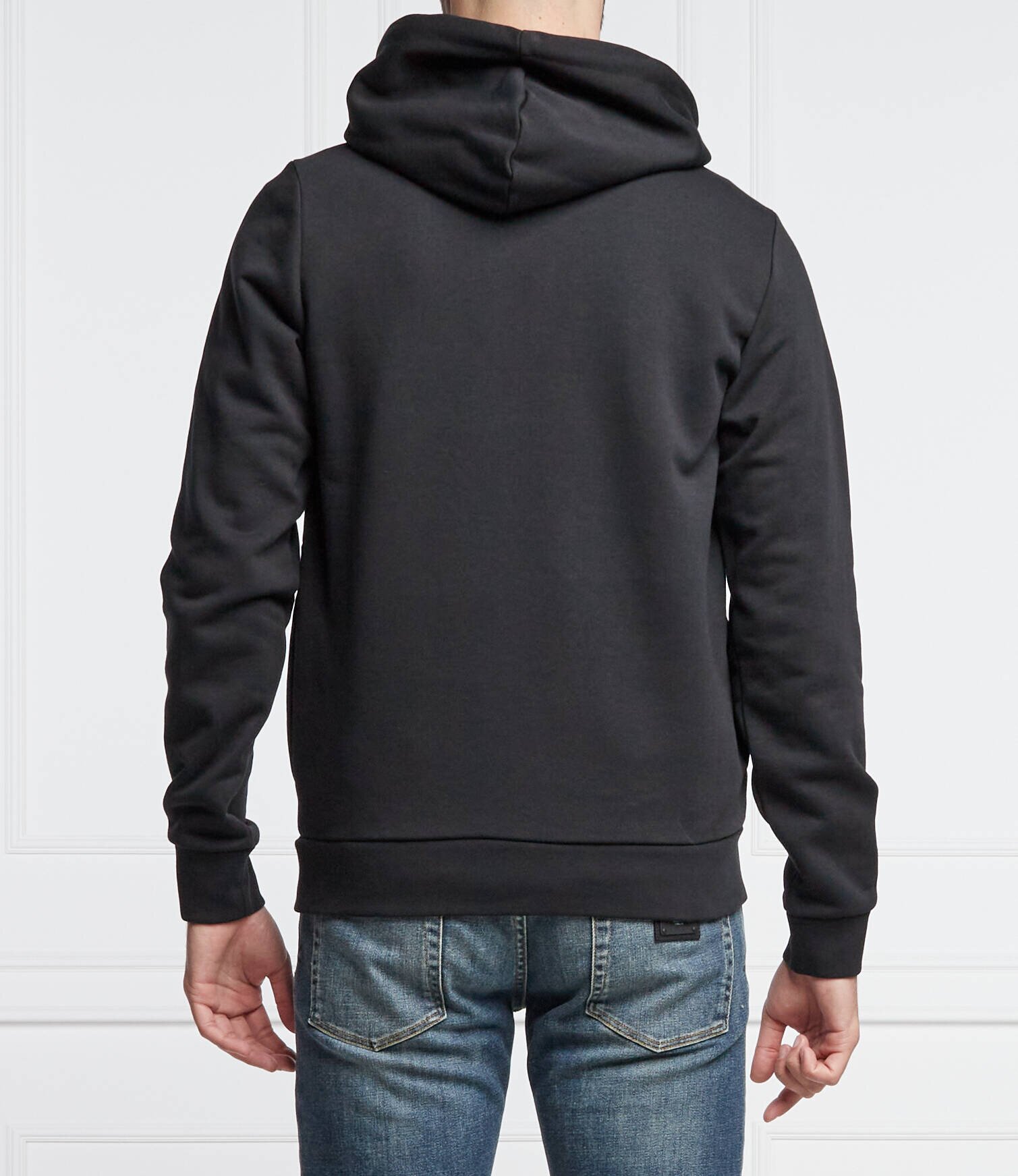 Iceberg Hanorac | Regular Fit