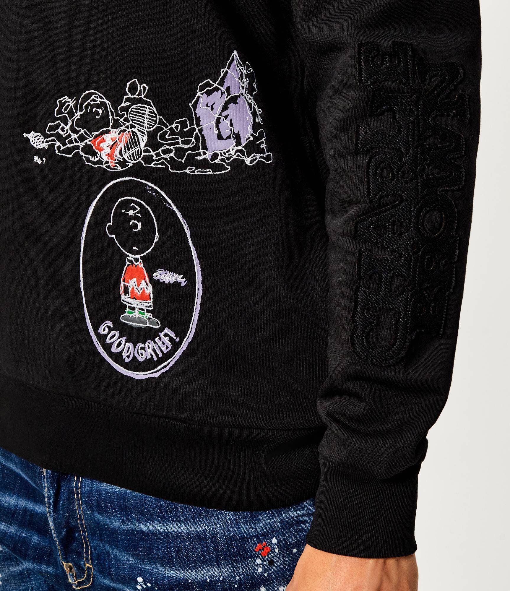 Iceberg Hanorac | regular fit