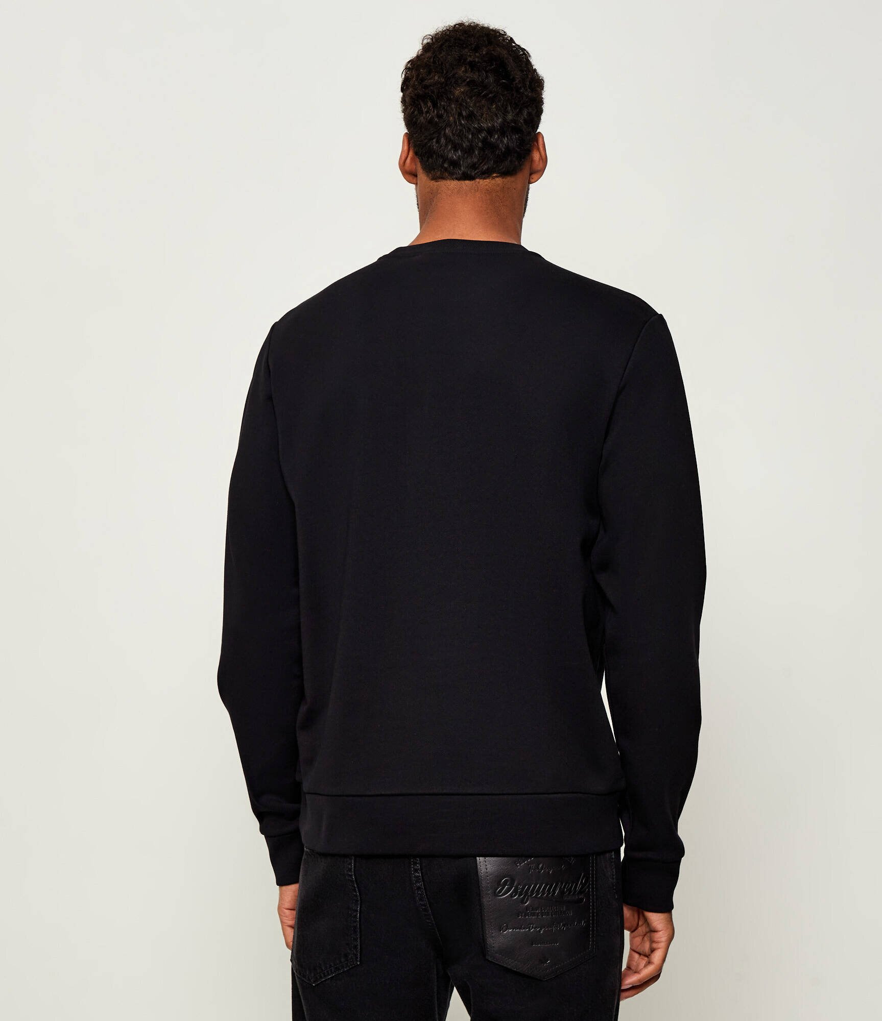 Iceberg Hanorac | regular fit