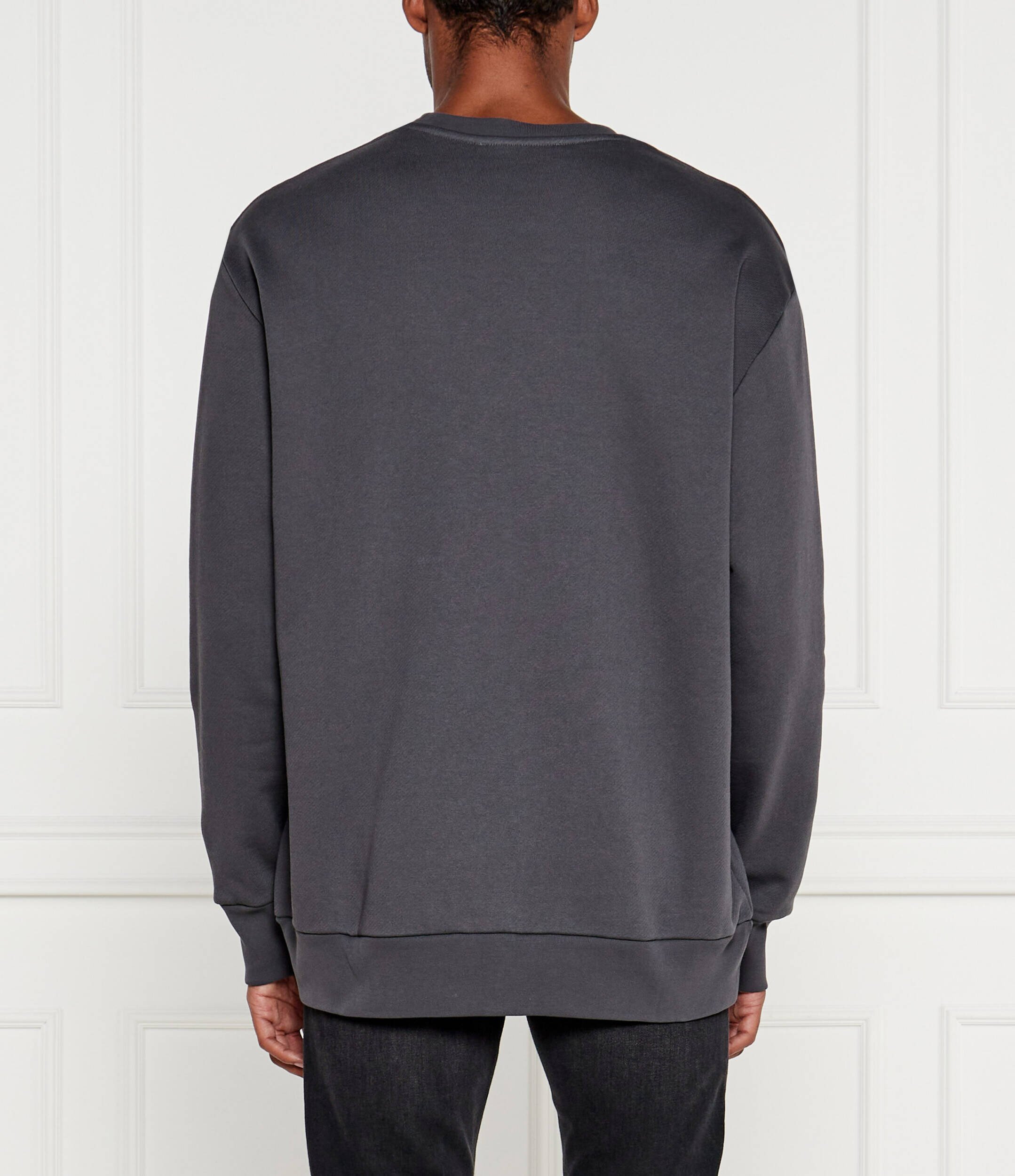 Iceberg Hanorac X GARFIELD | Oversize fit