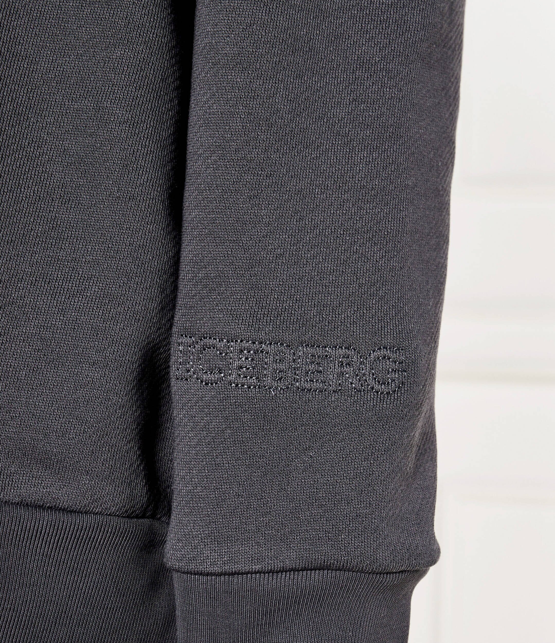 Iceberg Hanorac X GARFIELD | Oversize fit