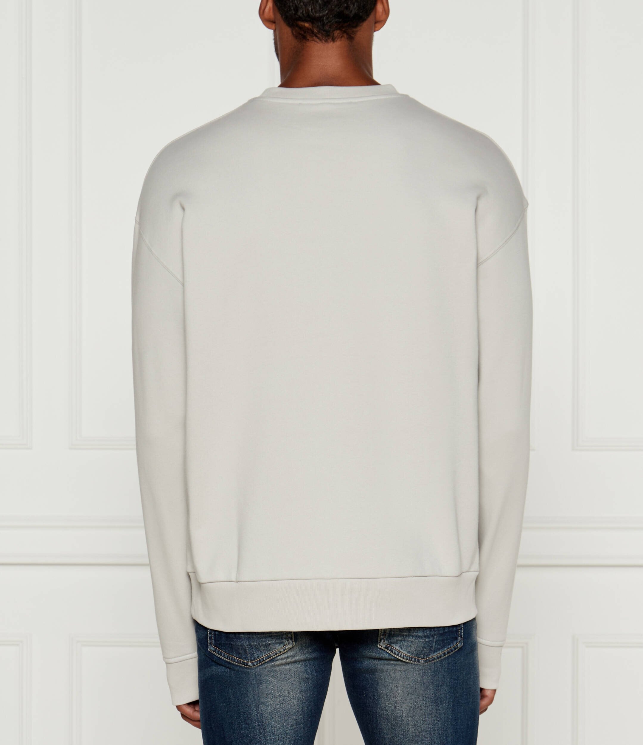 Iceberg Hanorac X GARFIELD | Regular Fit