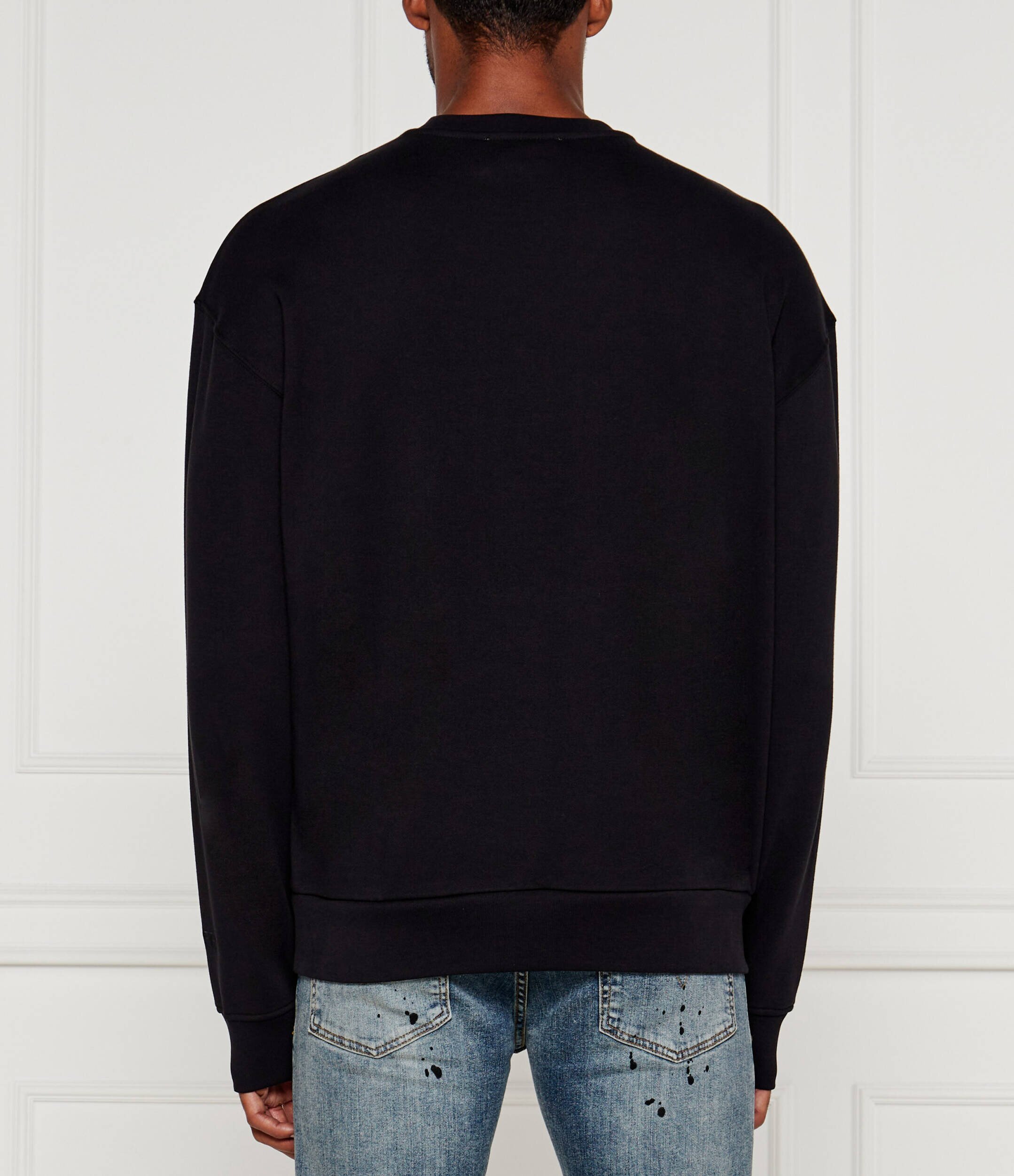 Iceberg Hanorac X GARFIELD | Regular Fit