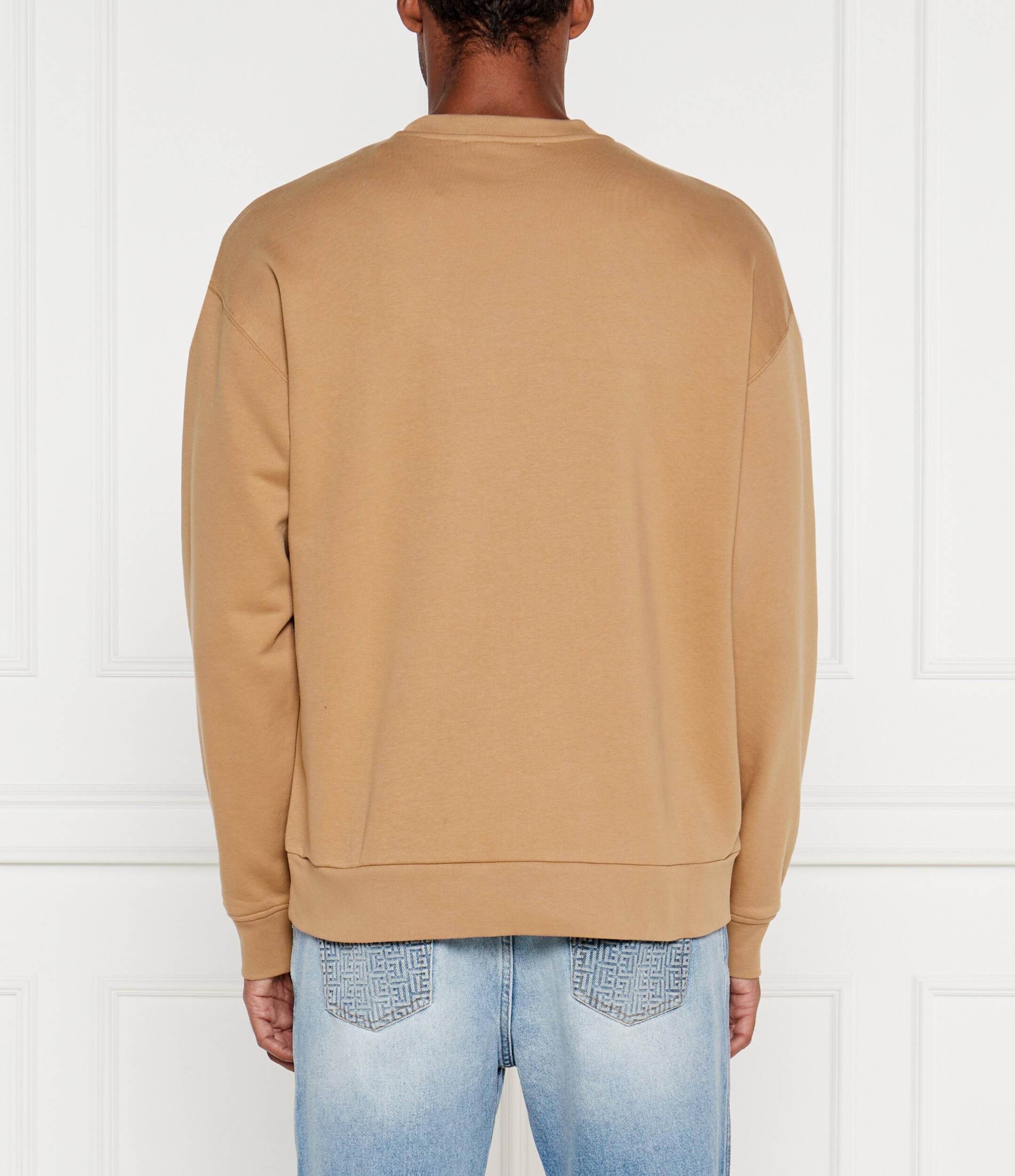 Iceberg Hanorac X GARFIELD | Regular Fit