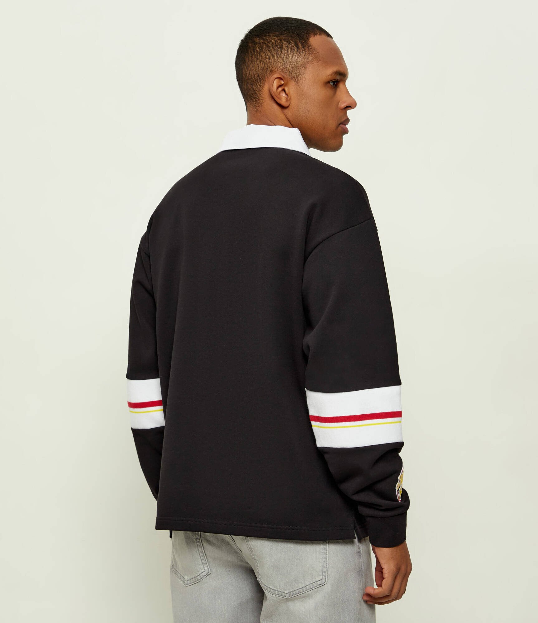 Iceberg Hanorac X LOONEY TUNES | Loose fit