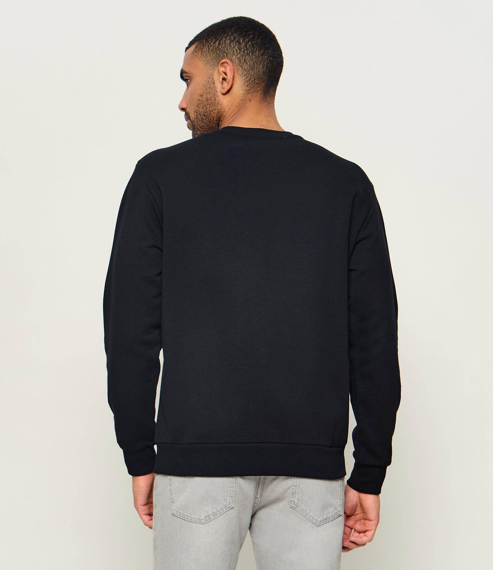 Iceberg Hanorac | x Looney Tunes | regular fit