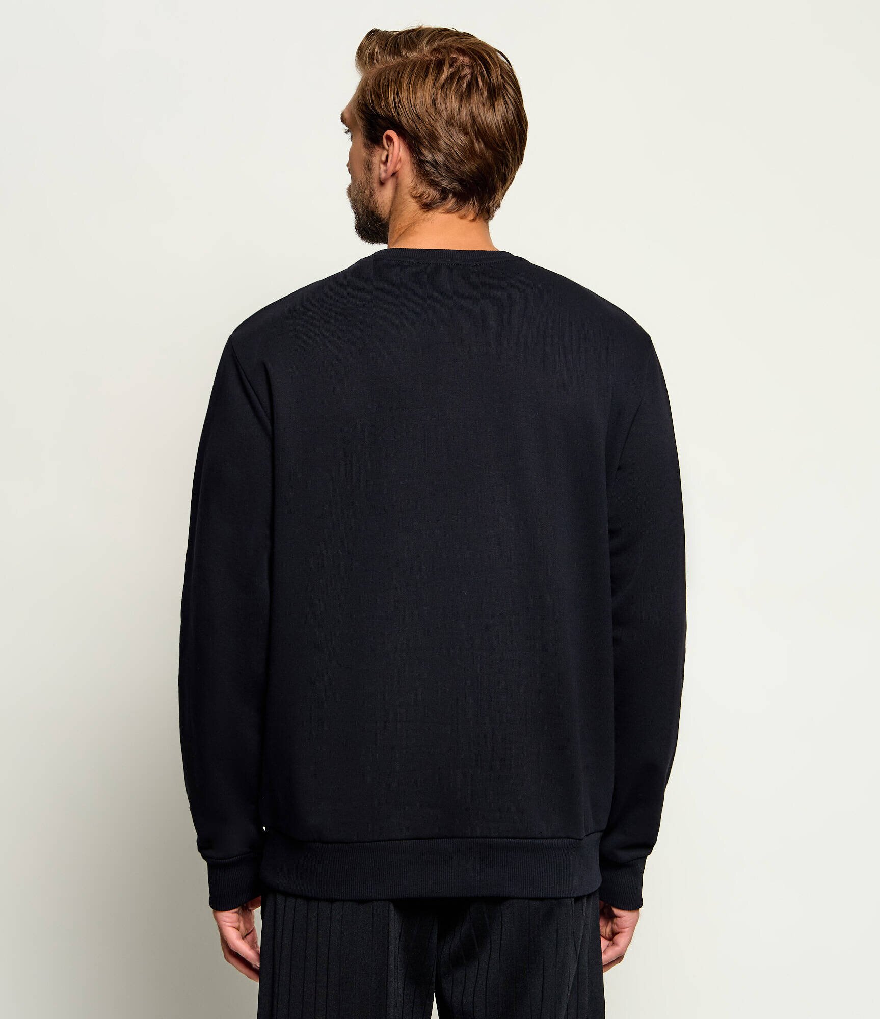 Iceberg Hanorac | x Looney Tunes | regular fit