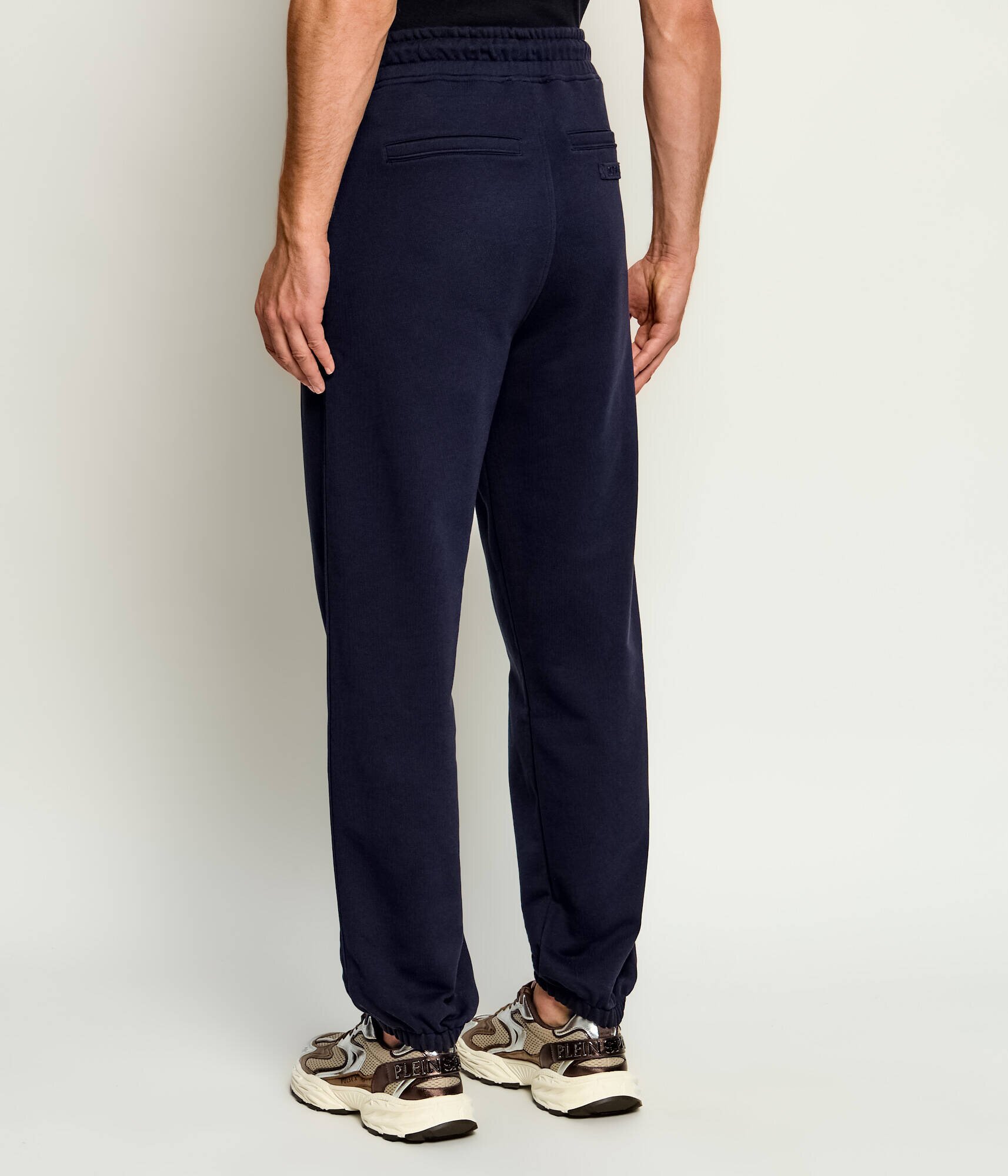 Iceberg Pantaloni de trening | regular fit