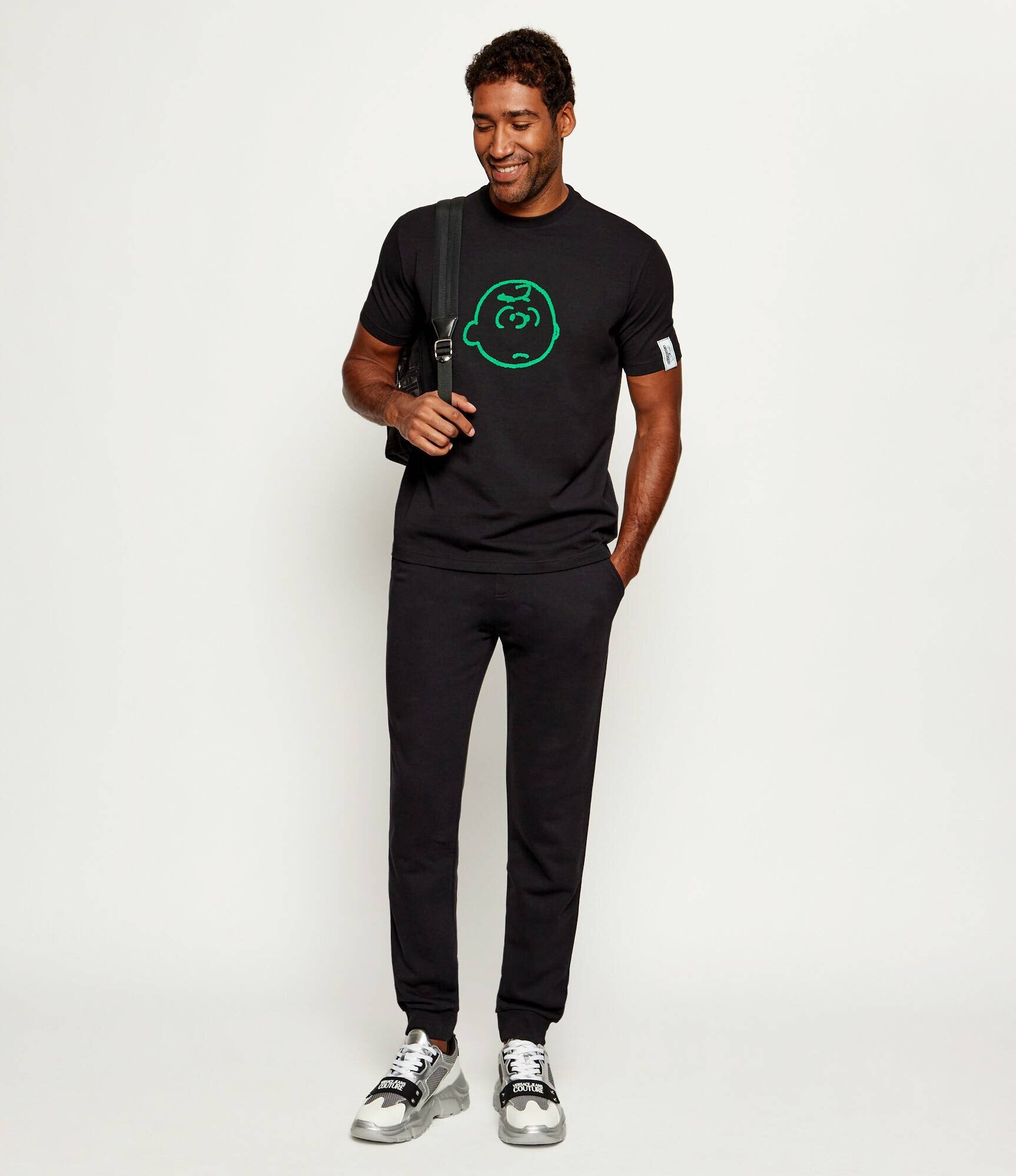 Iceberg Pantaloni de trening | regular fit