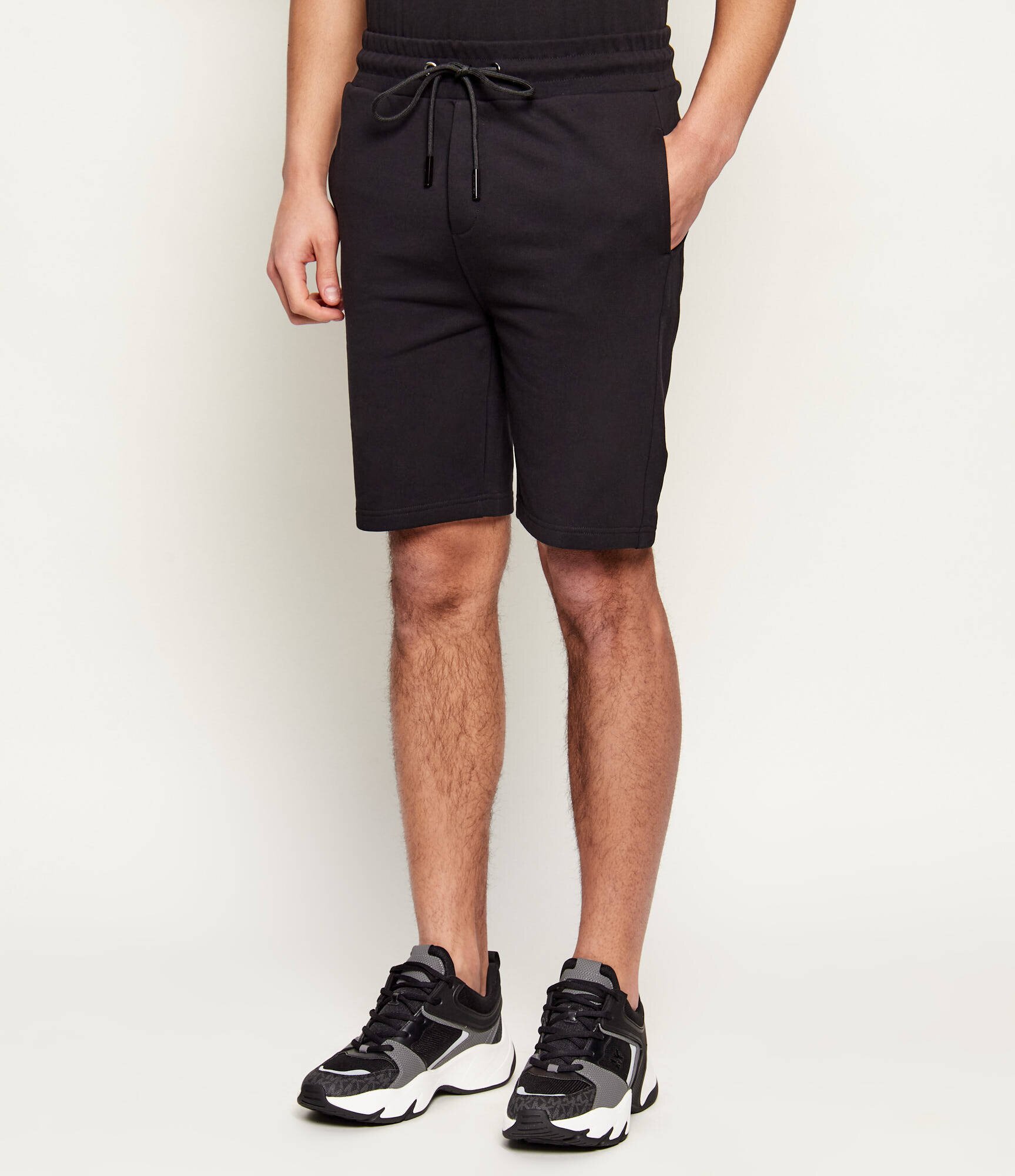 Iceberg Pantaloni scurți Ice x Looney Tunes | regular fit