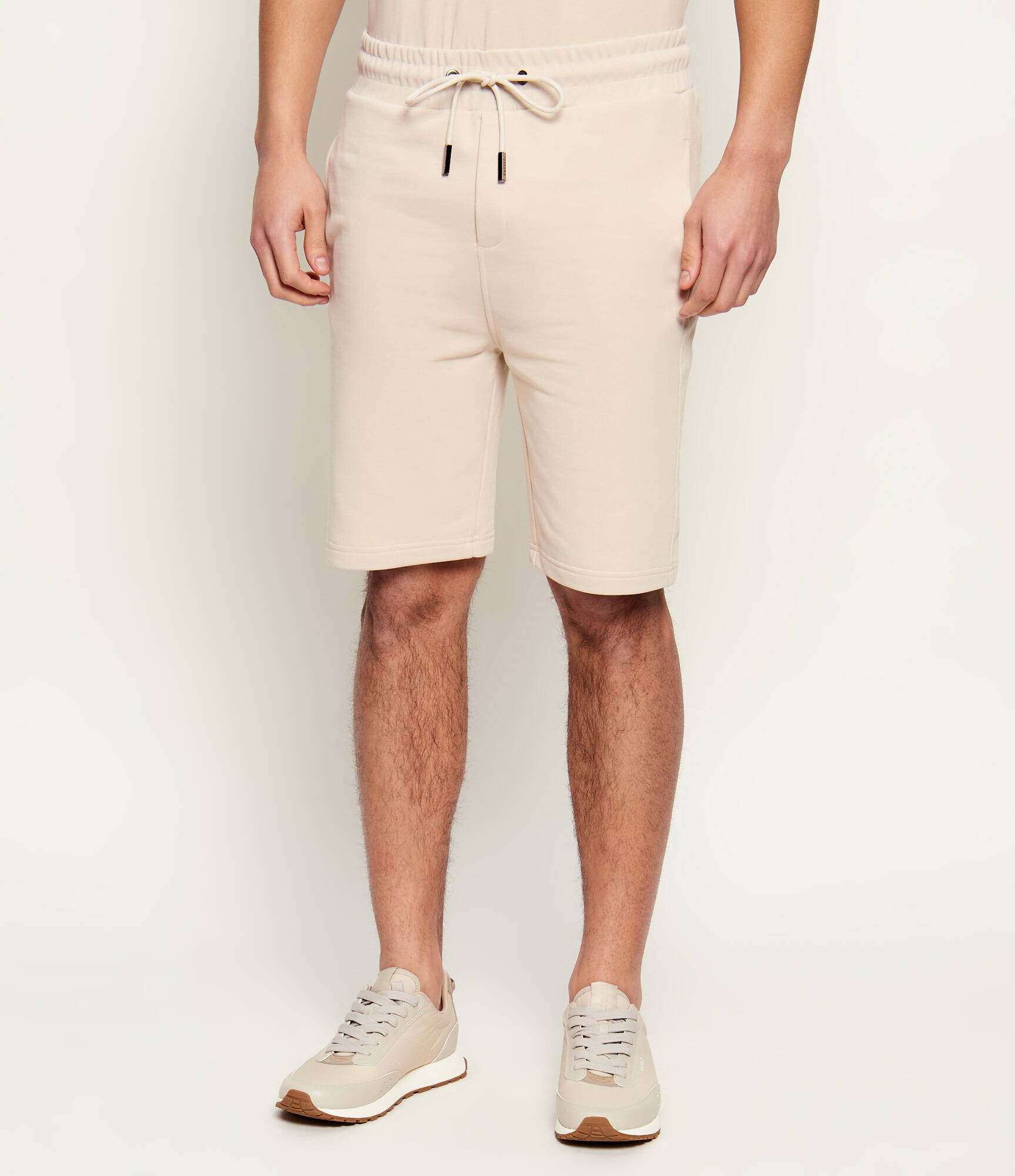 Iceberg Pantaloni scurți Ice x Looney Tunes | regular fit