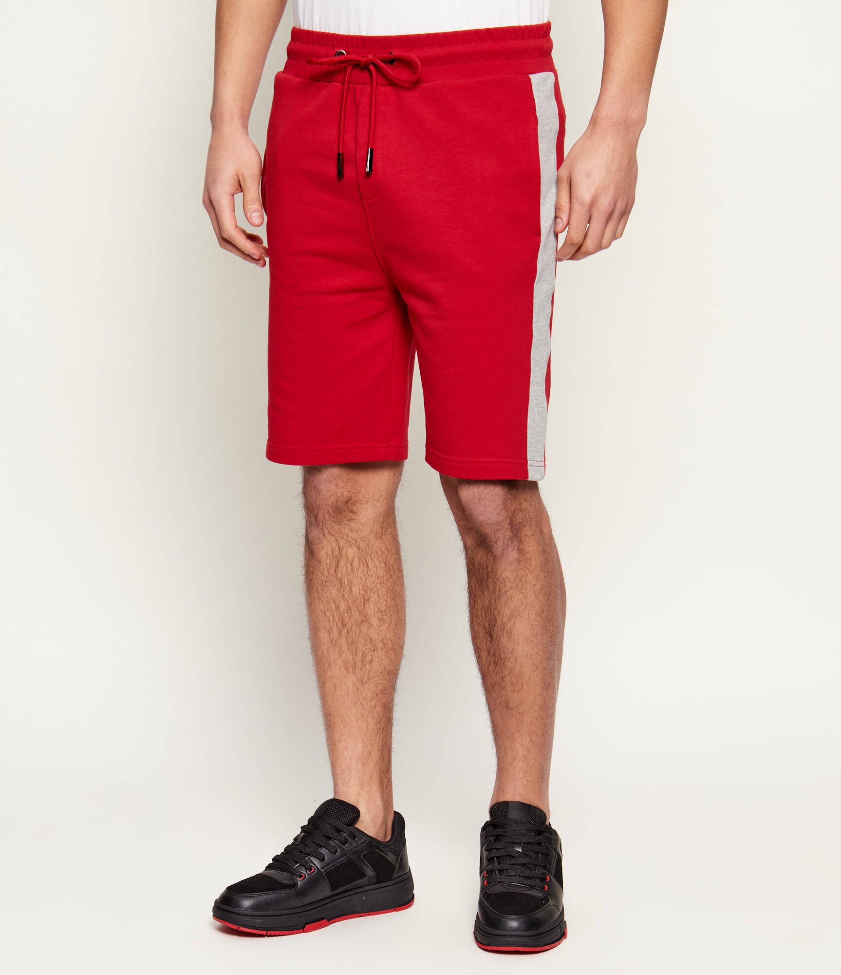 Iceberg Pantaloni scurți Ice x Looney Tunes | regular fit