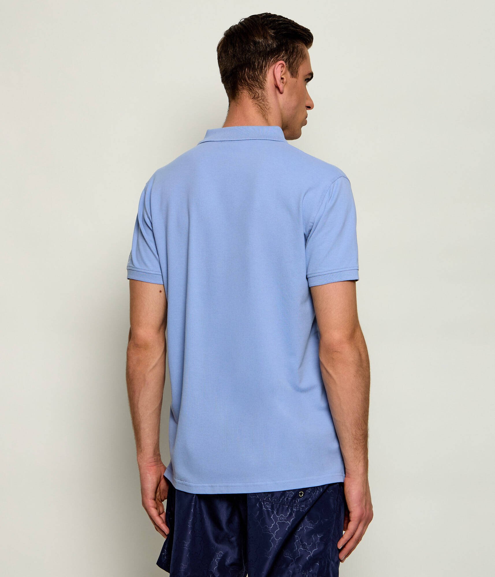 Iceberg Polo | regular fit