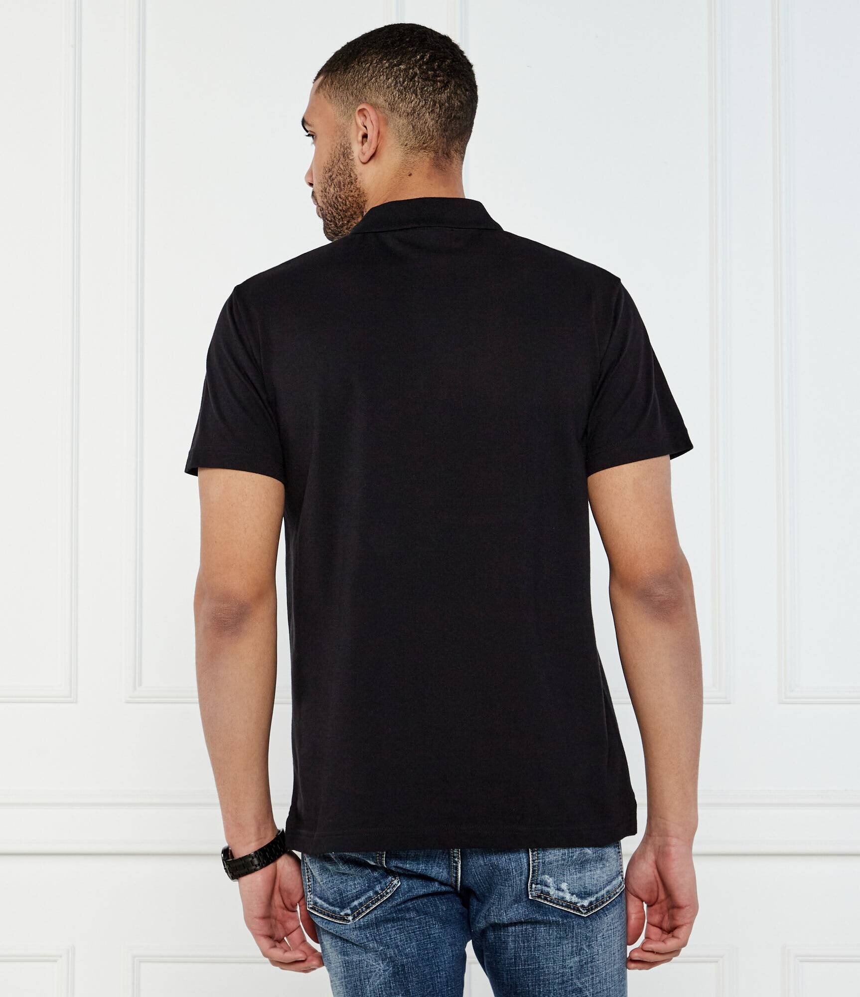 Iceberg Polo | Regular Fit