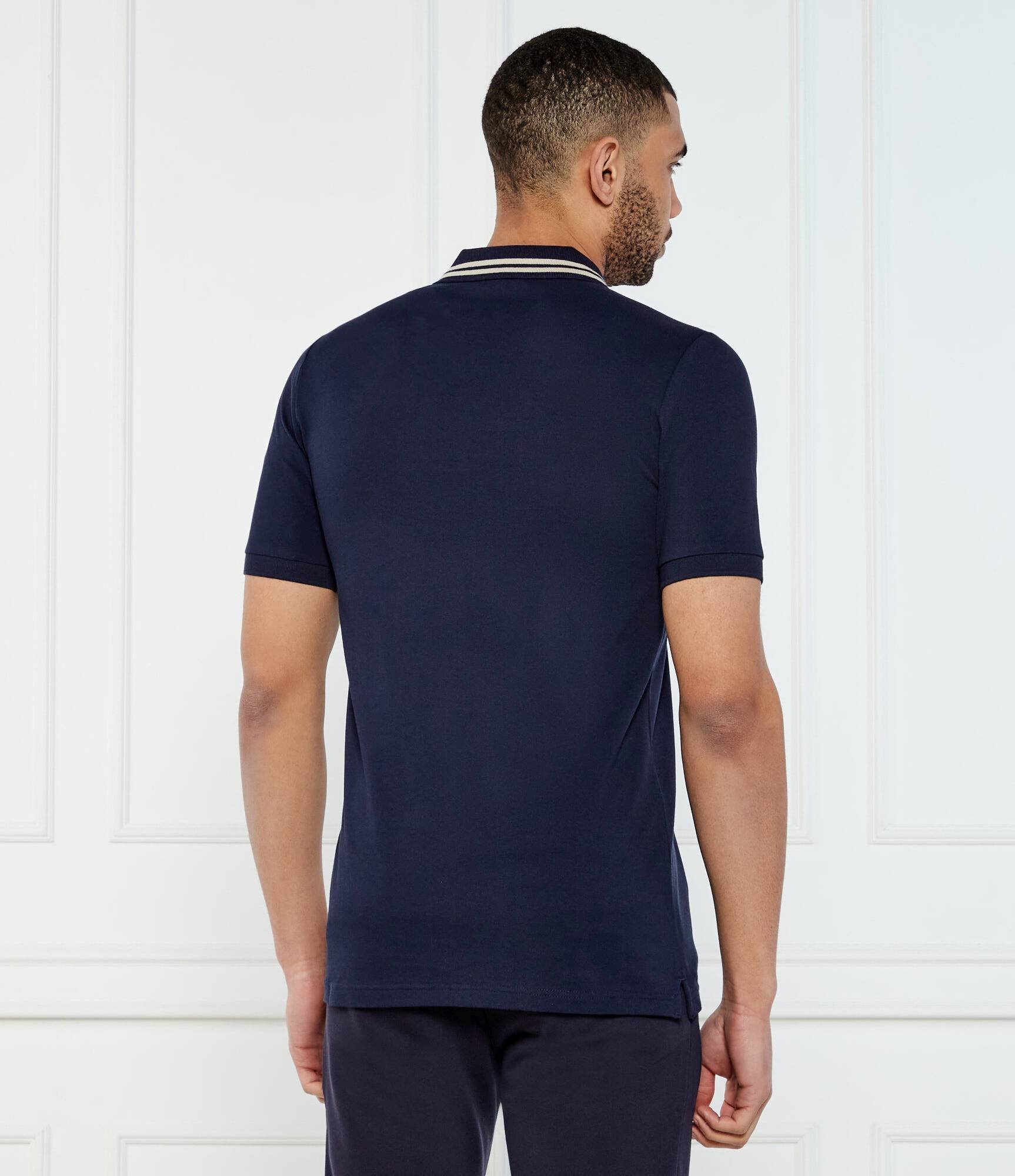 Iceberg Polo | Regular Fit