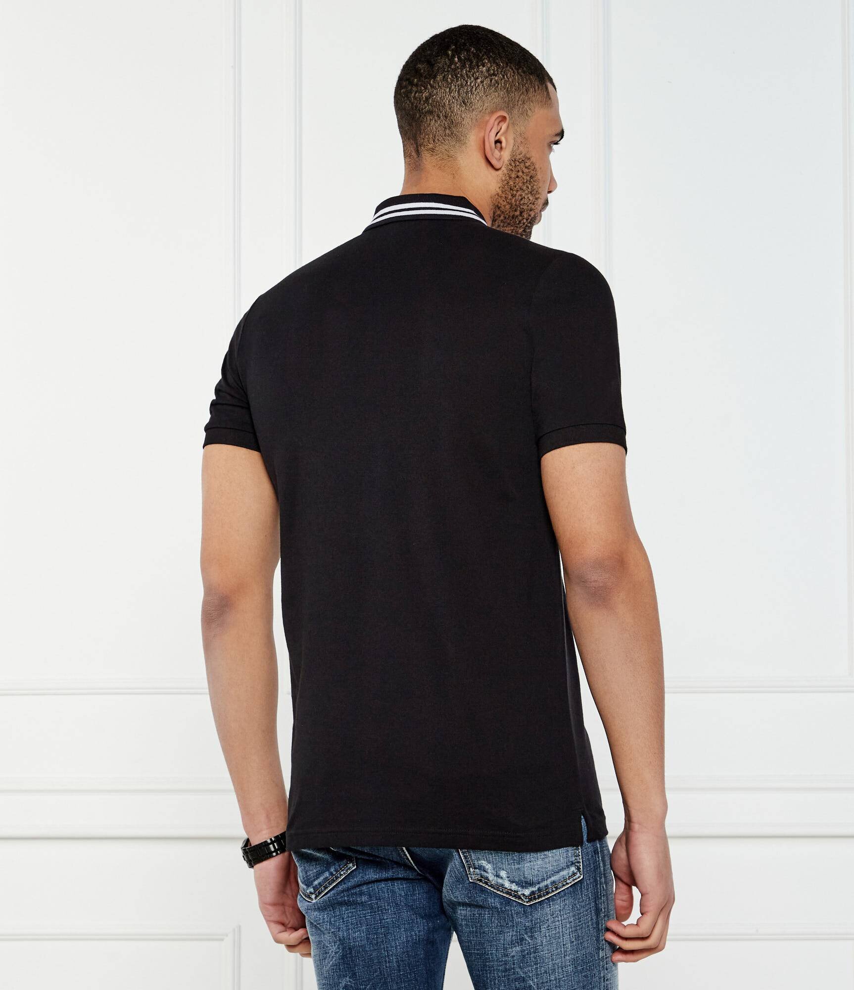 Iceberg Polo | Regular Fit