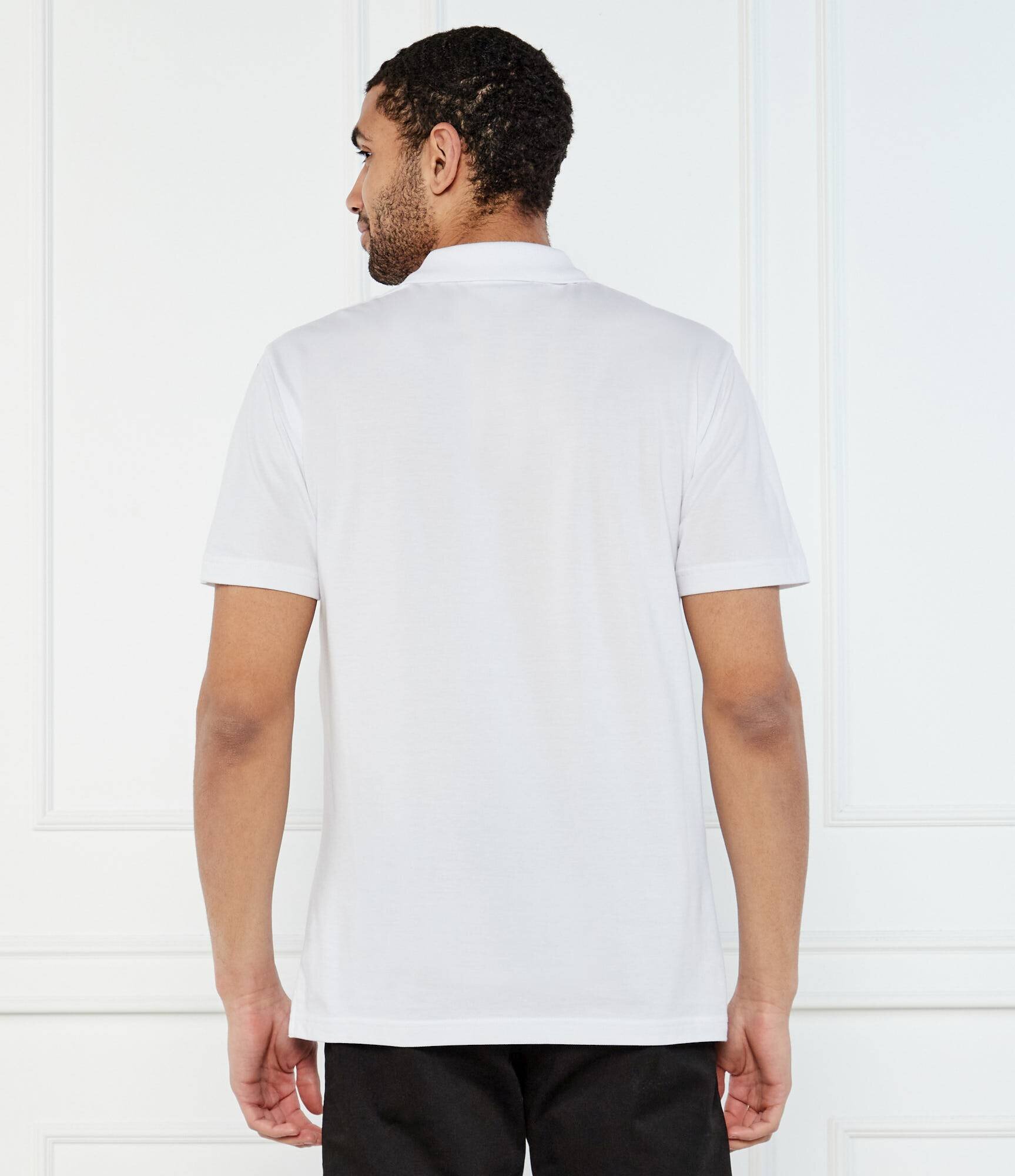 Iceberg Polo | Regular Fit
