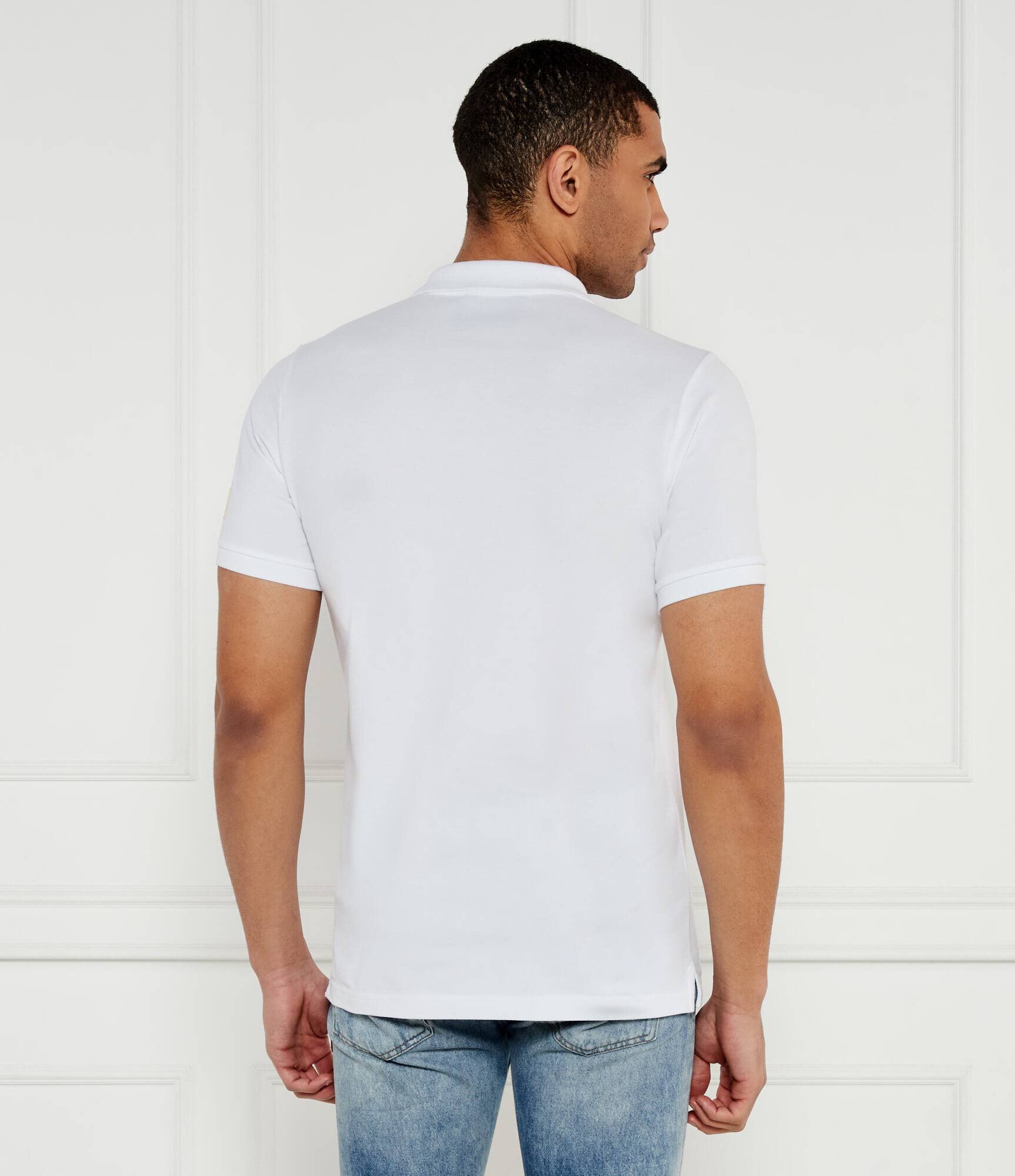 Iceberg Polo | Regular Fit