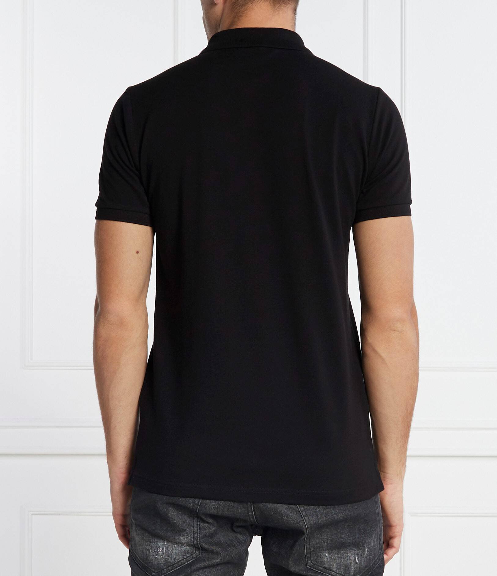 Iceberg Polo | Regular Fit