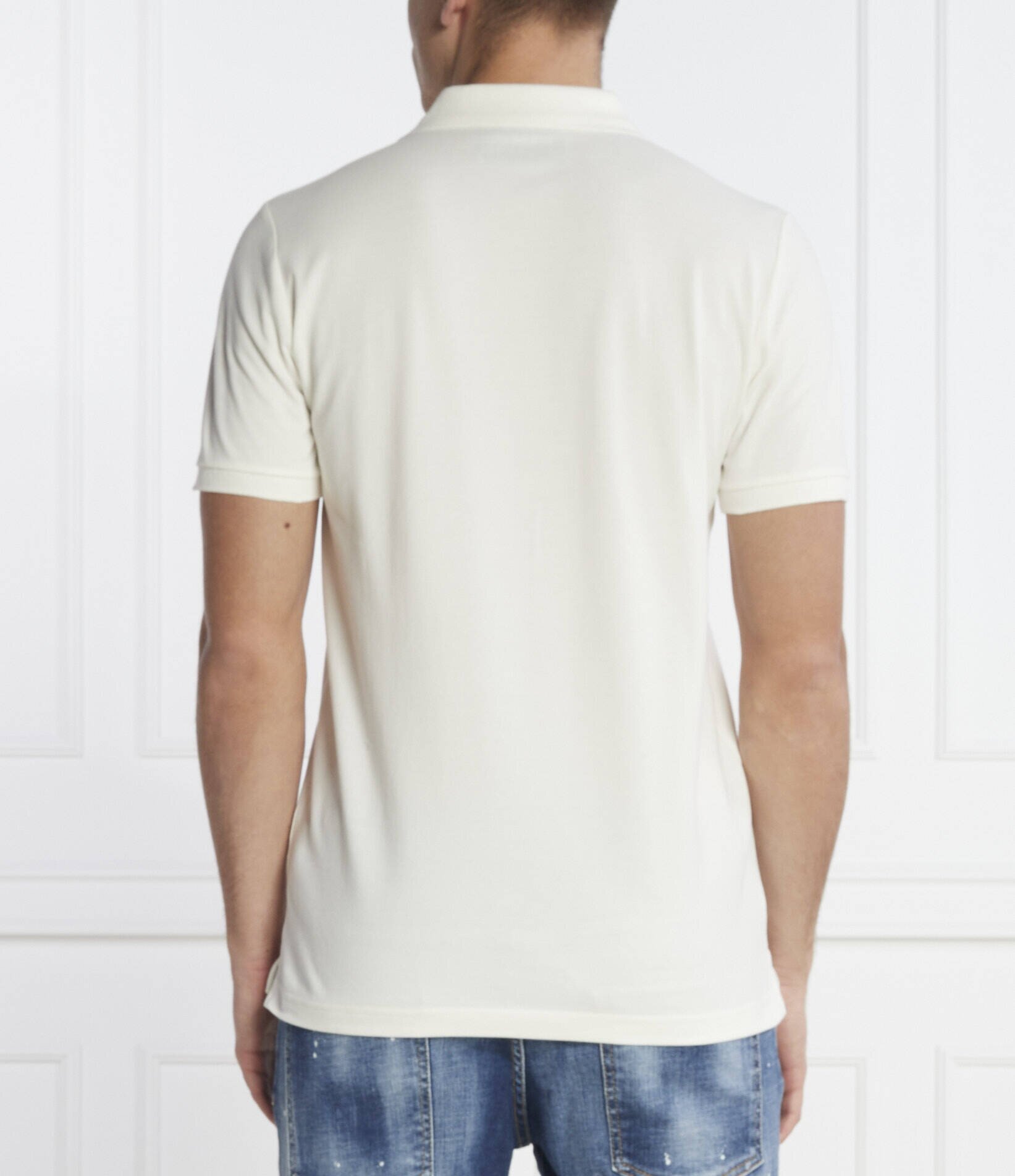 Iceberg Polo | Regular Fit