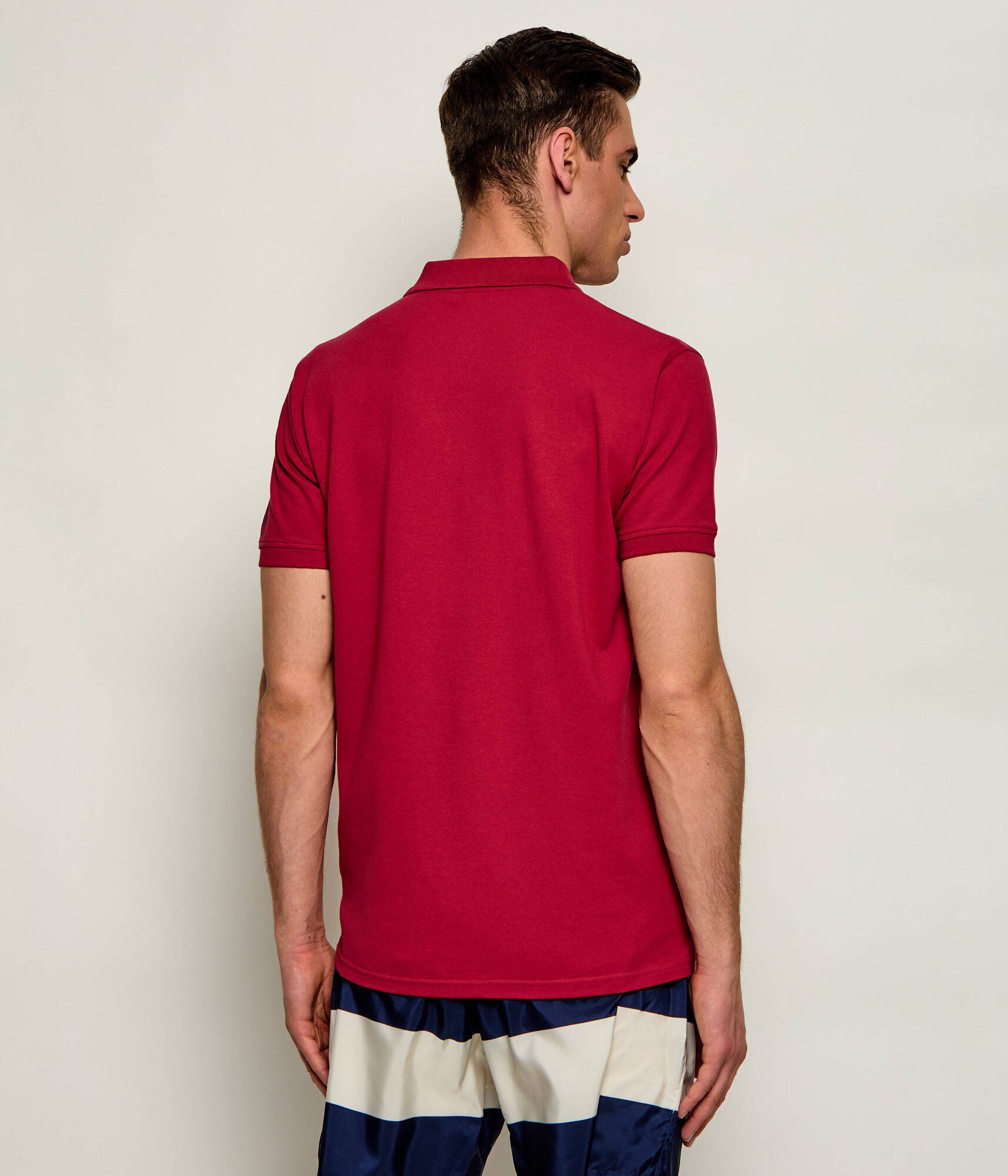Iceberg Polo | regular fit