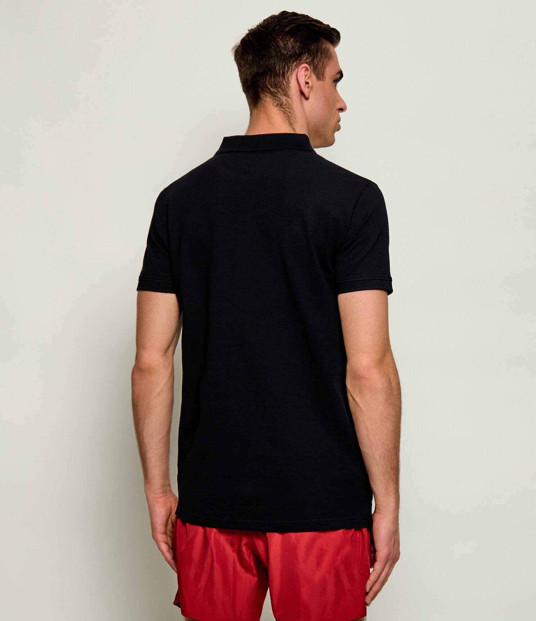 Iceberg Polo | regular fit