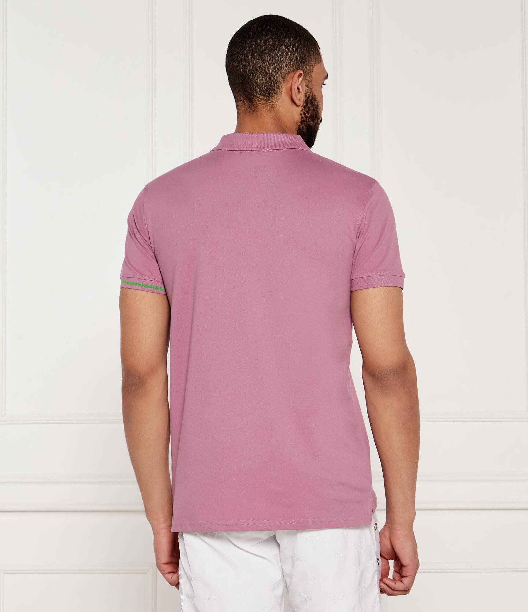 Iceberg Polo | Regular Fit
