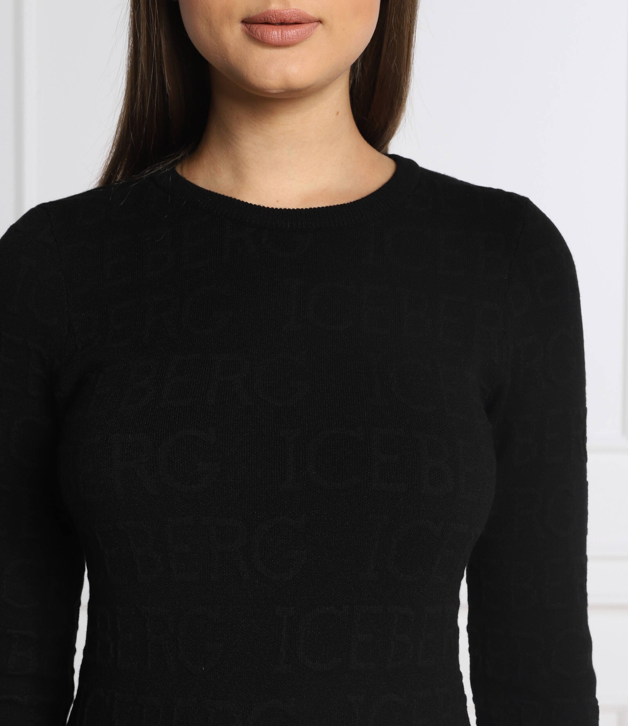 Iceberg Rochie