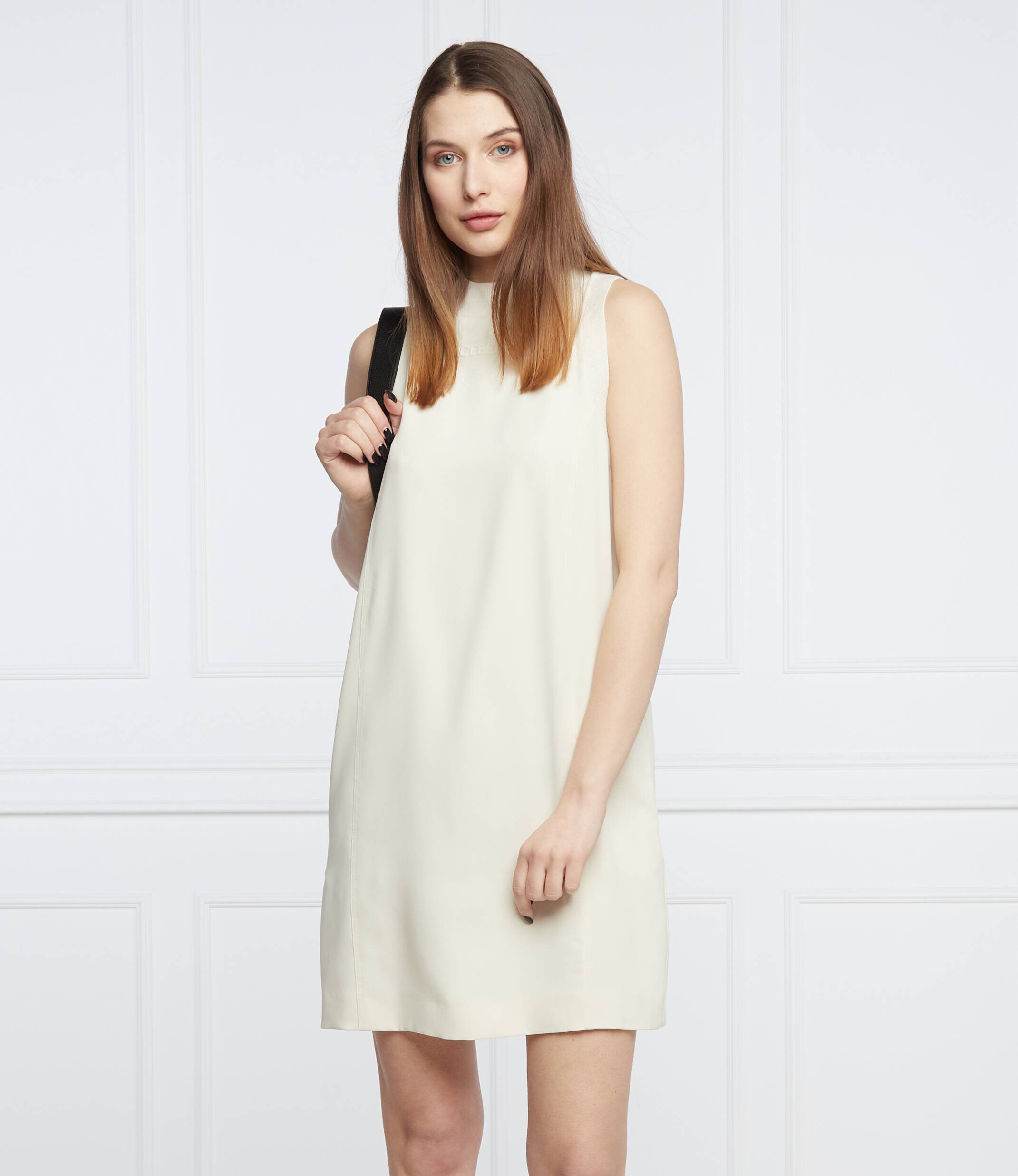 Iceberg Rochie