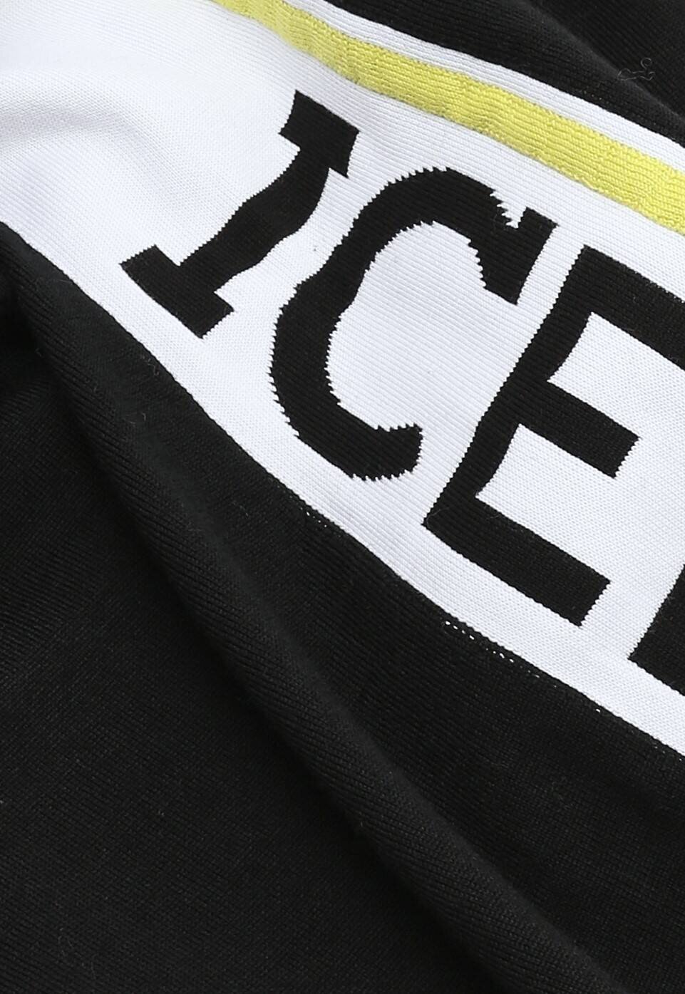Iceberg Șal