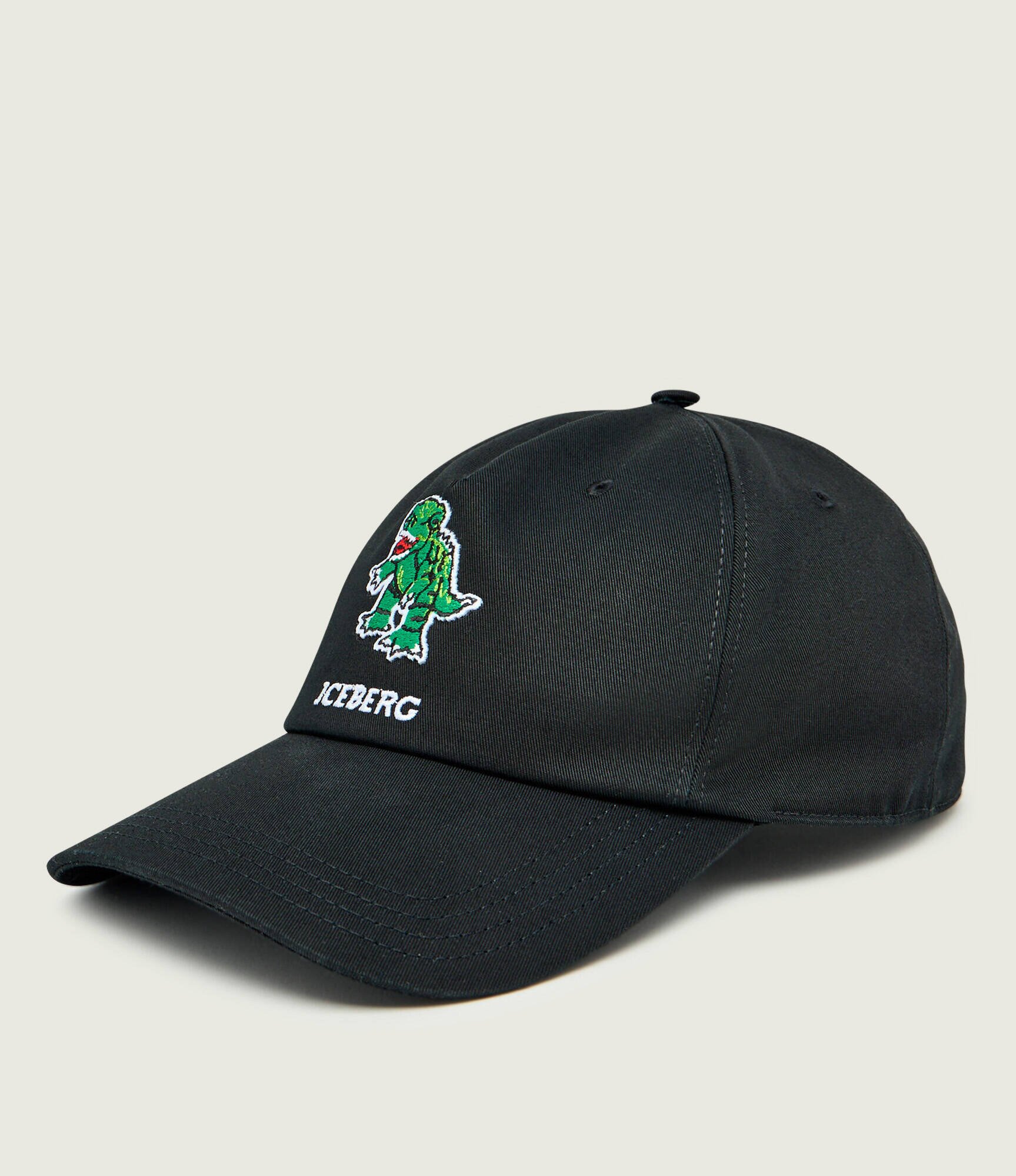 Iceberg Șapcă baseball