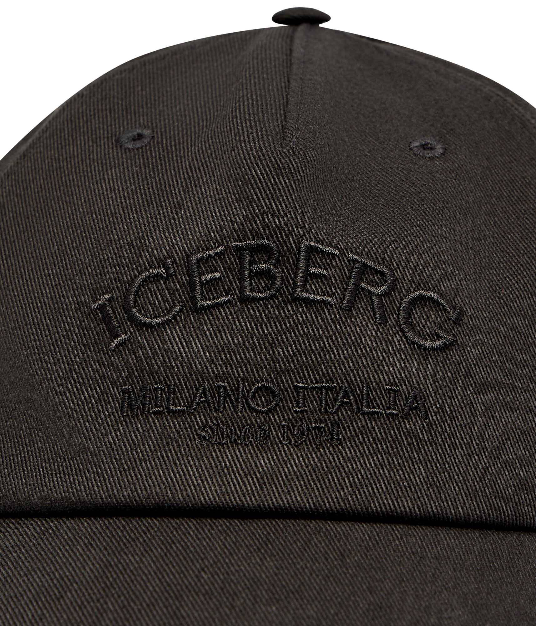 Iceberg Șapcă baseball