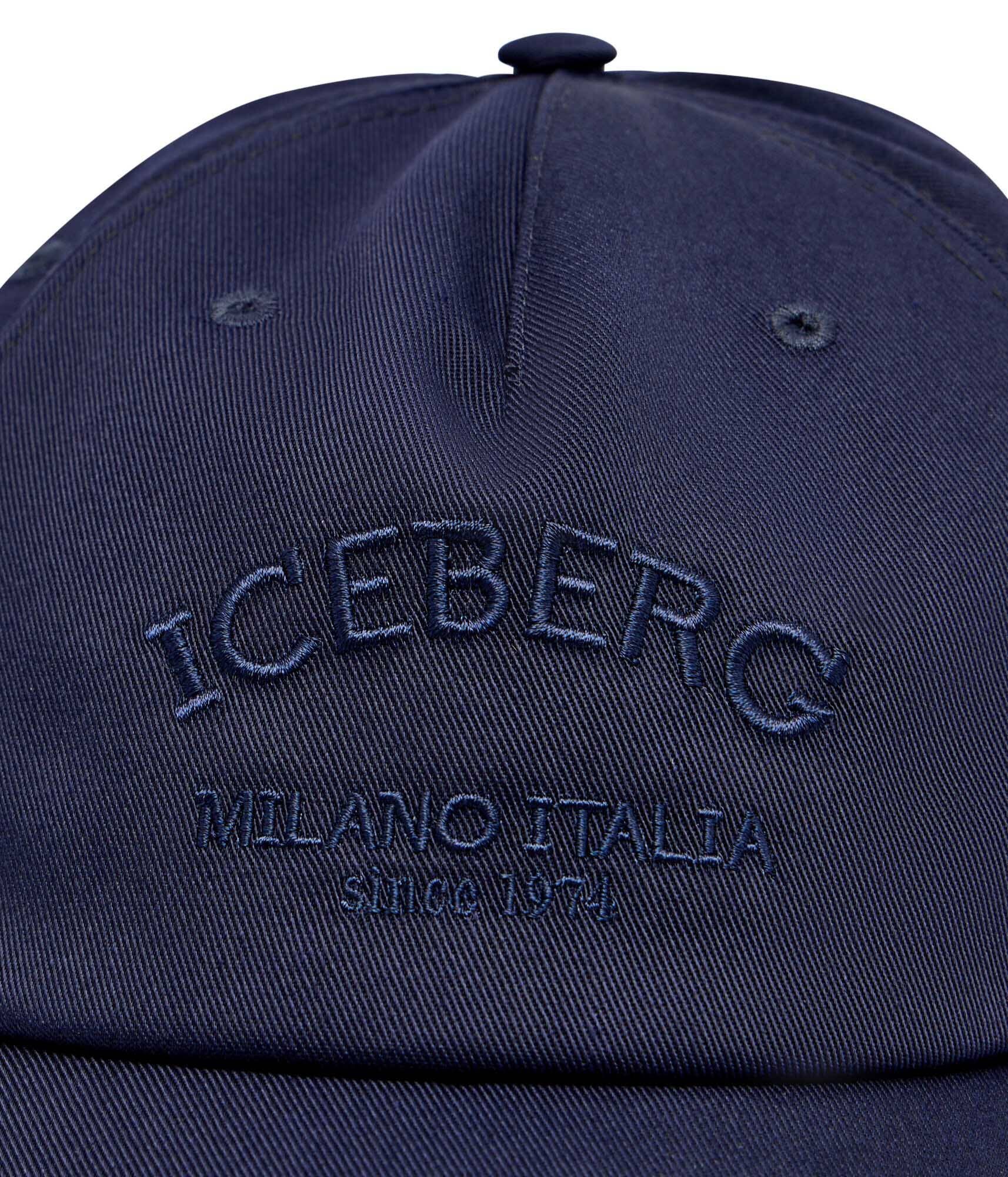 Iceberg Șapcă baseball