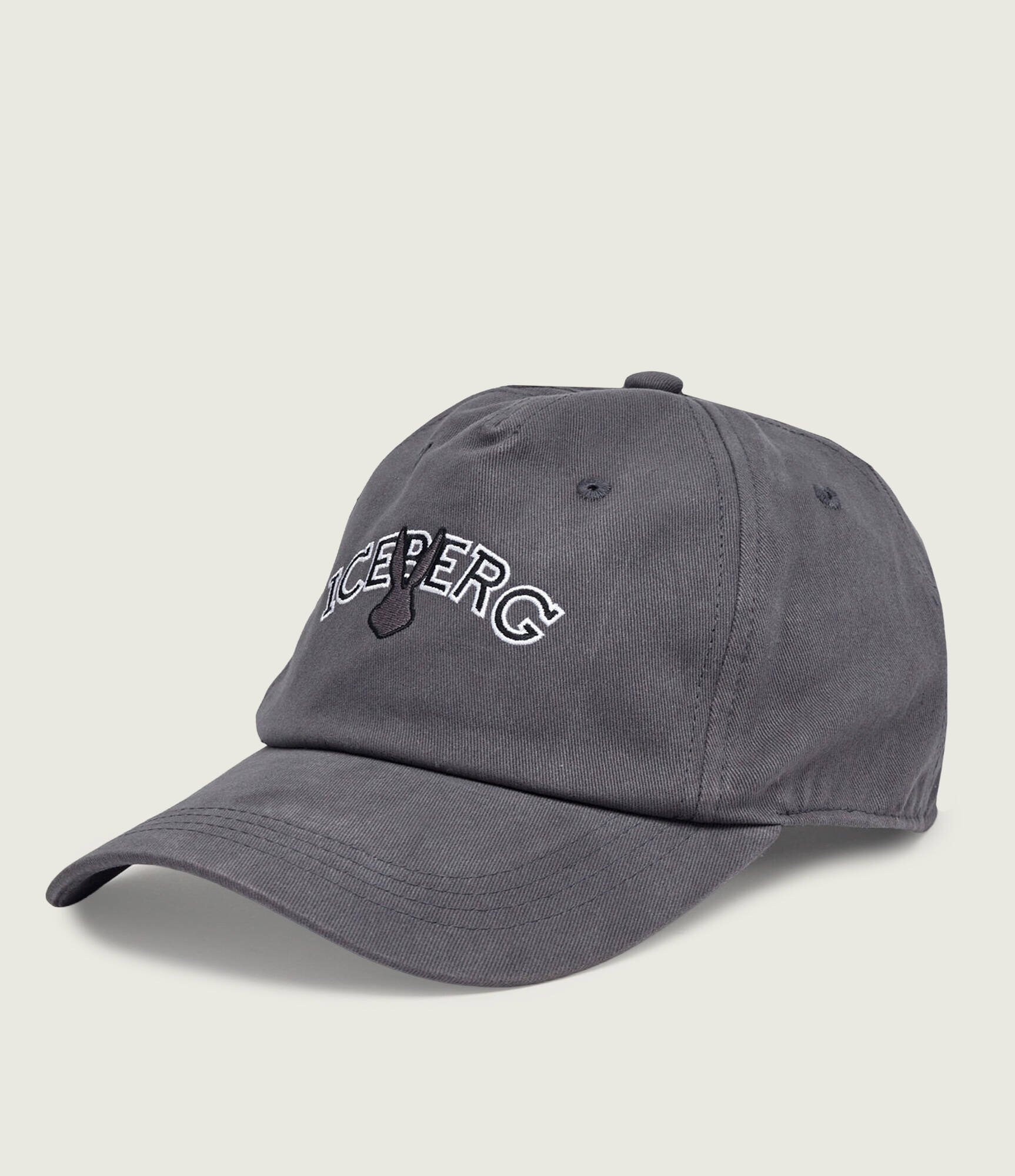 Iceberg Șapcă baseball | x Looney Tunes