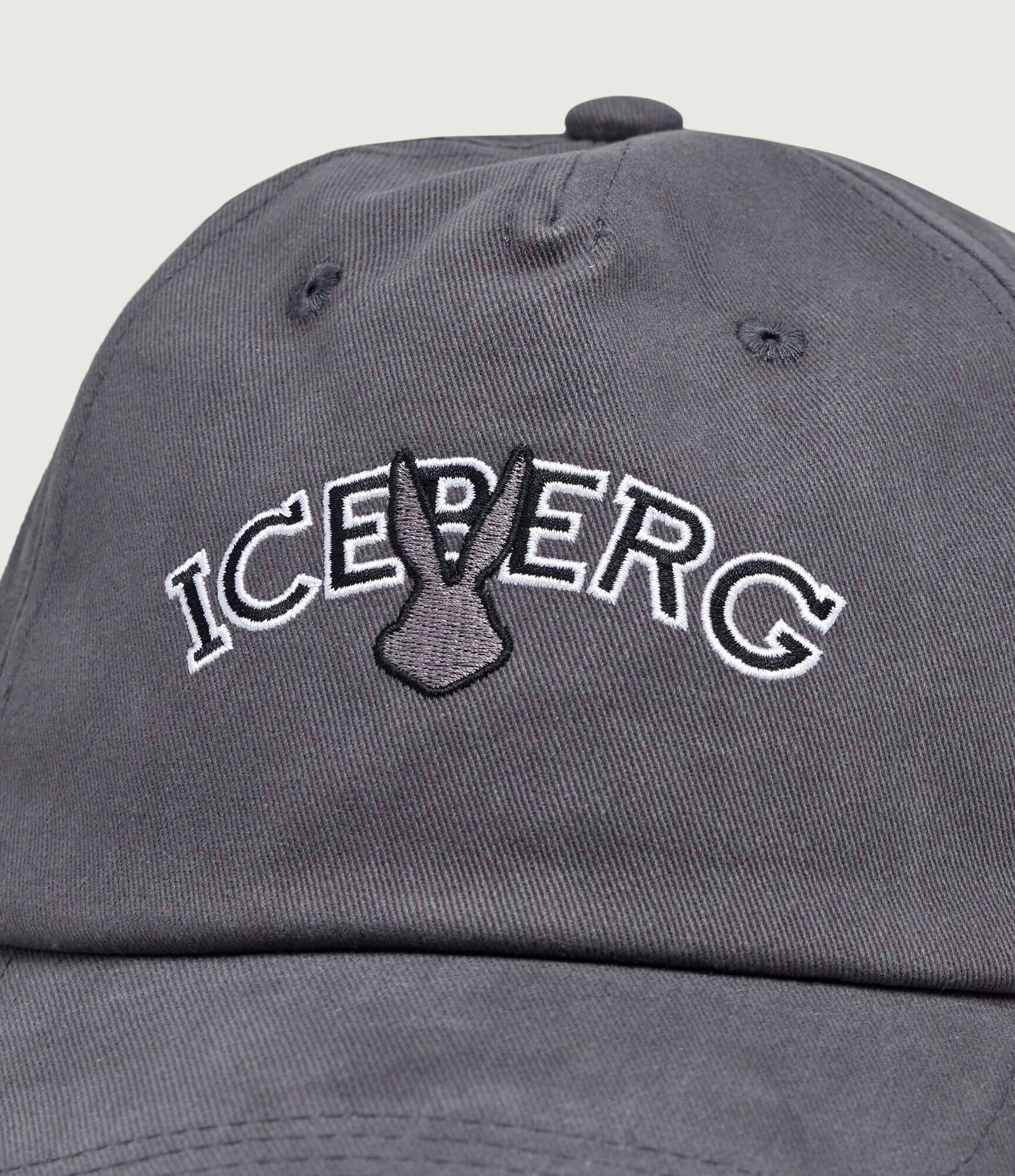 Iceberg Șapcă baseball | x Looney Tunes