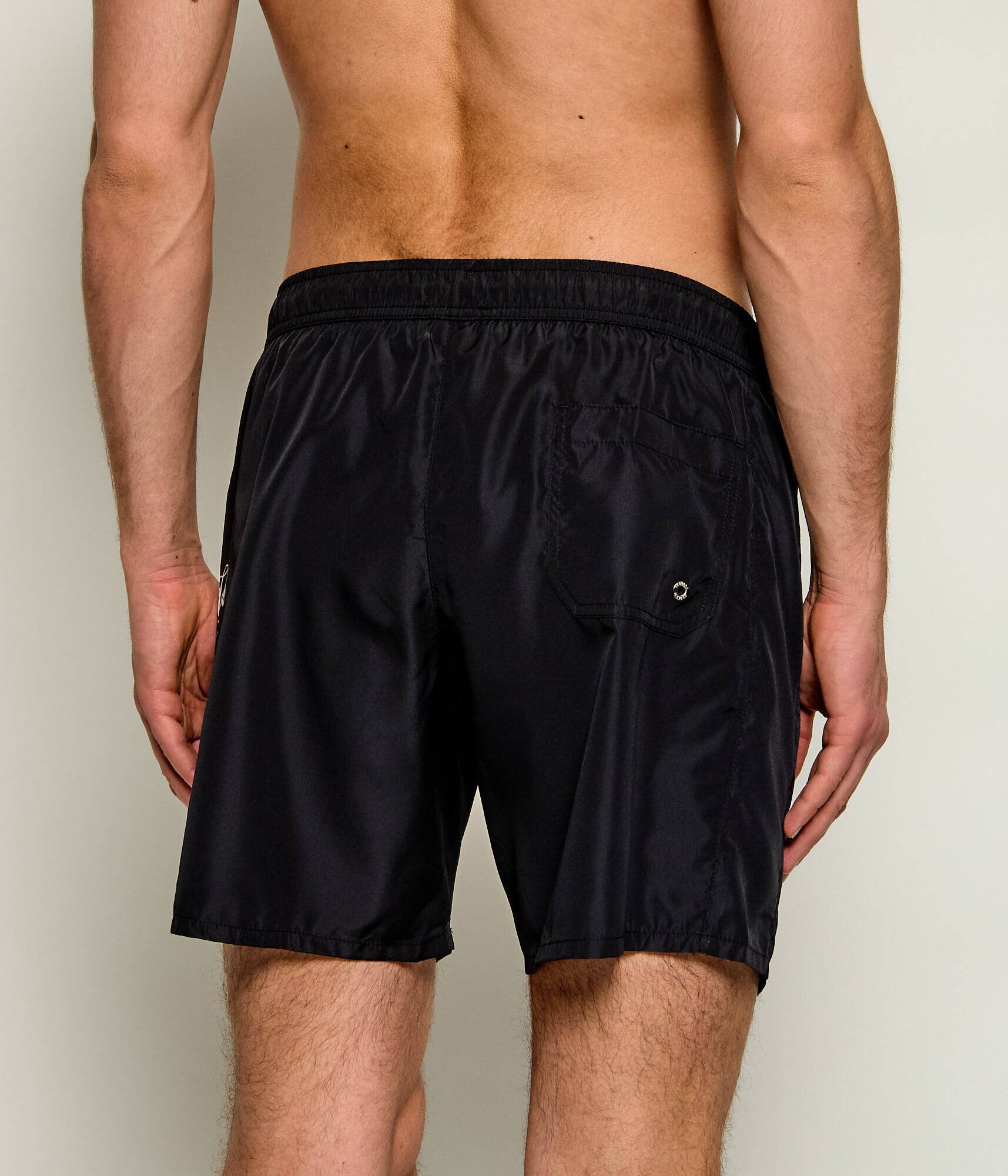 Iceberg Șorți de baie | regular fit