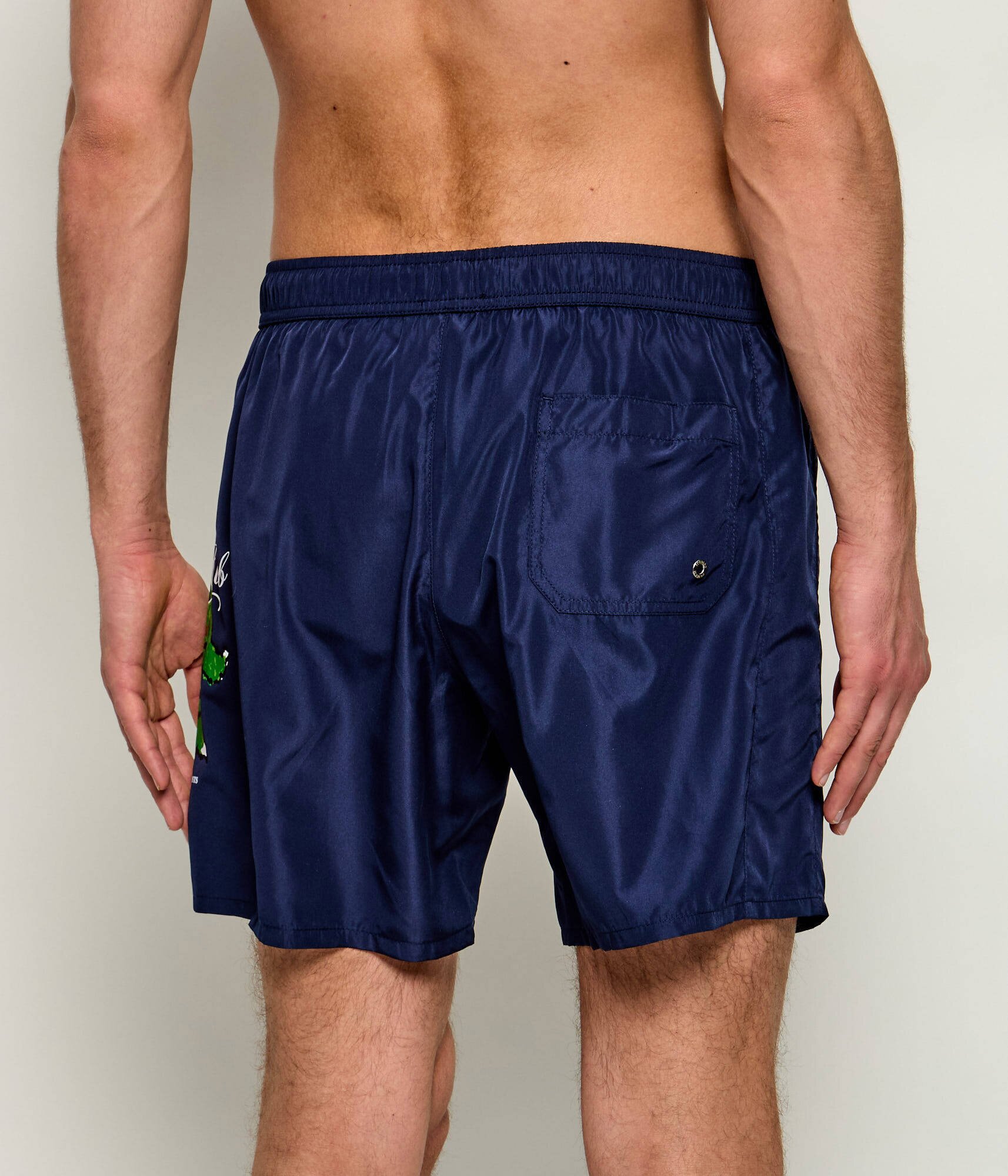 Iceberg Șorți de baie | regular fit